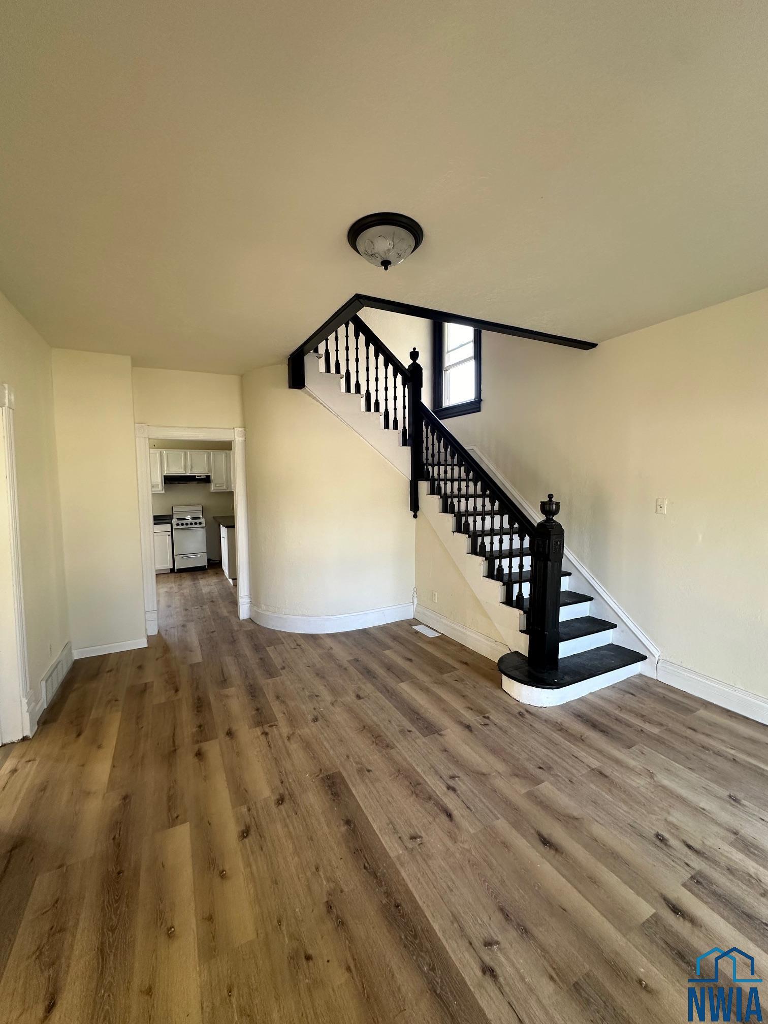 MLS #829767