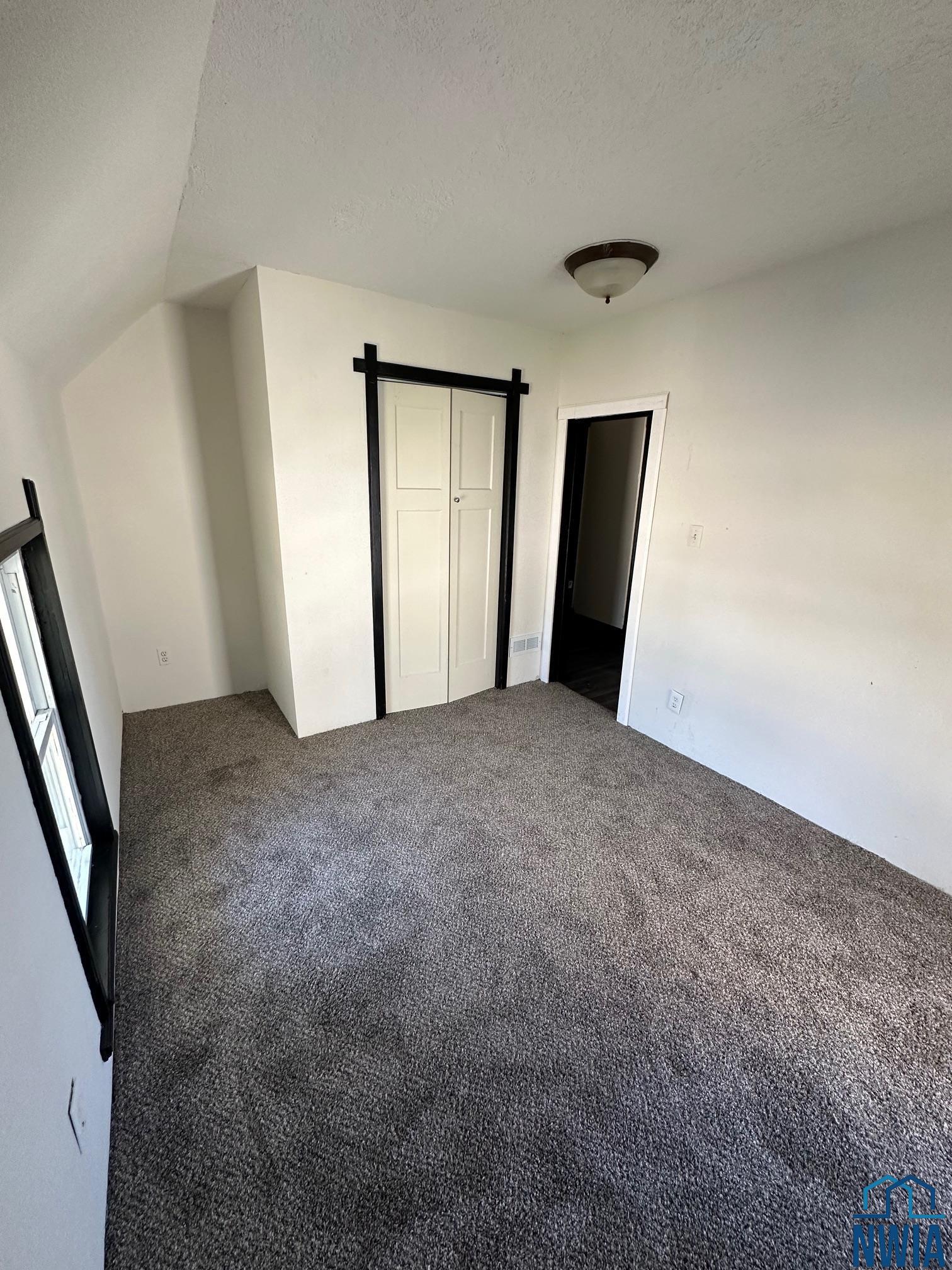 MLS #829767