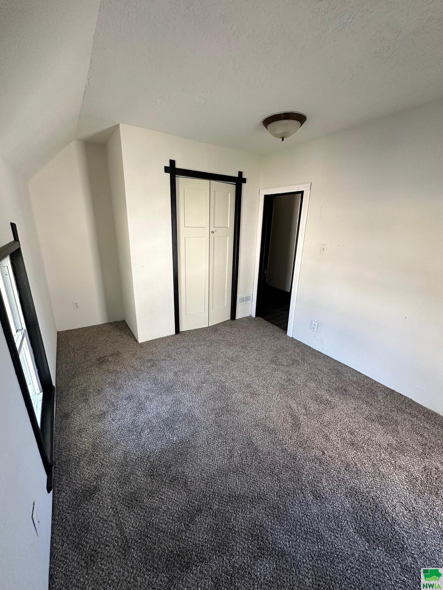 MLS #829767