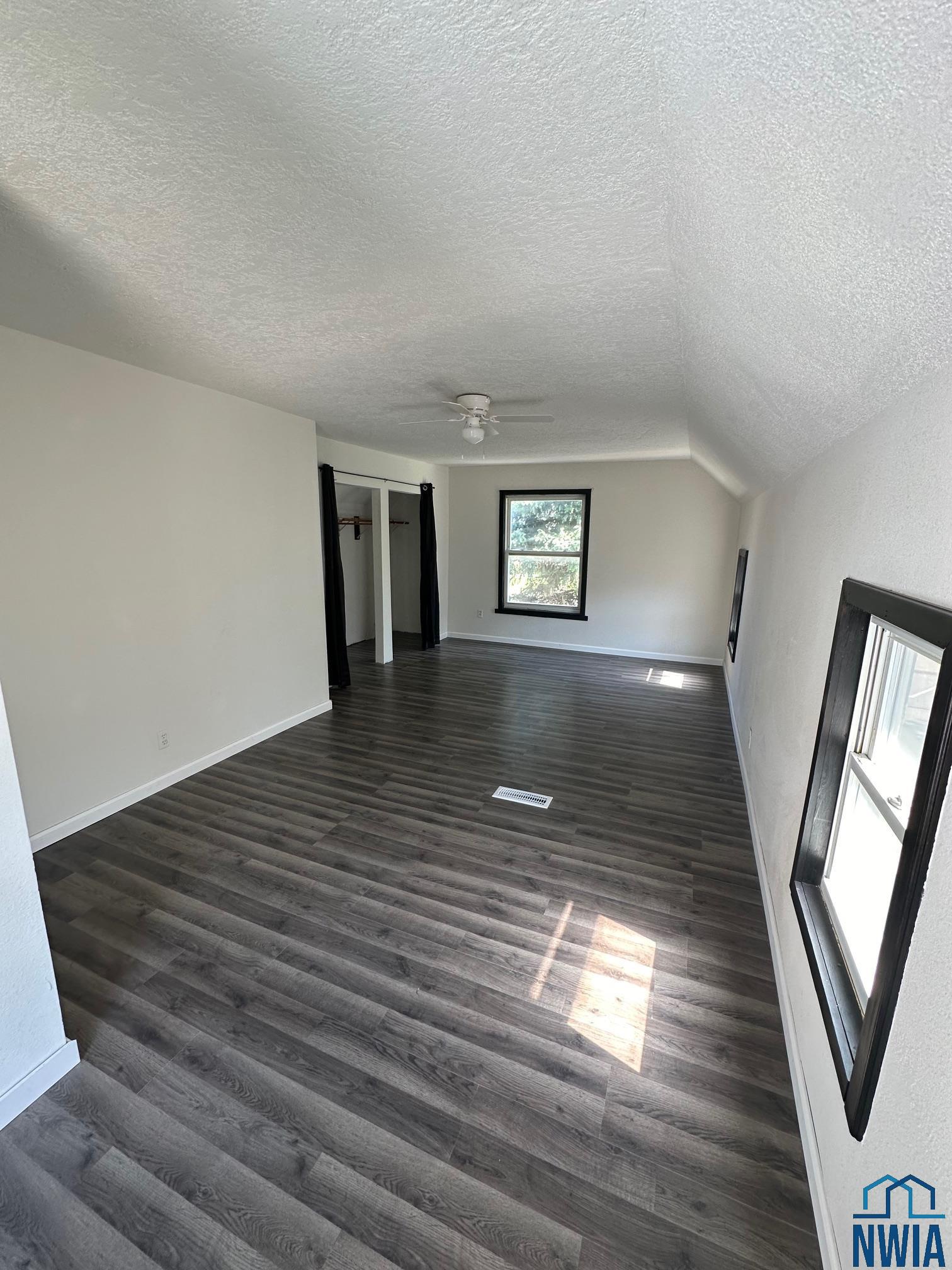 MLS #829767