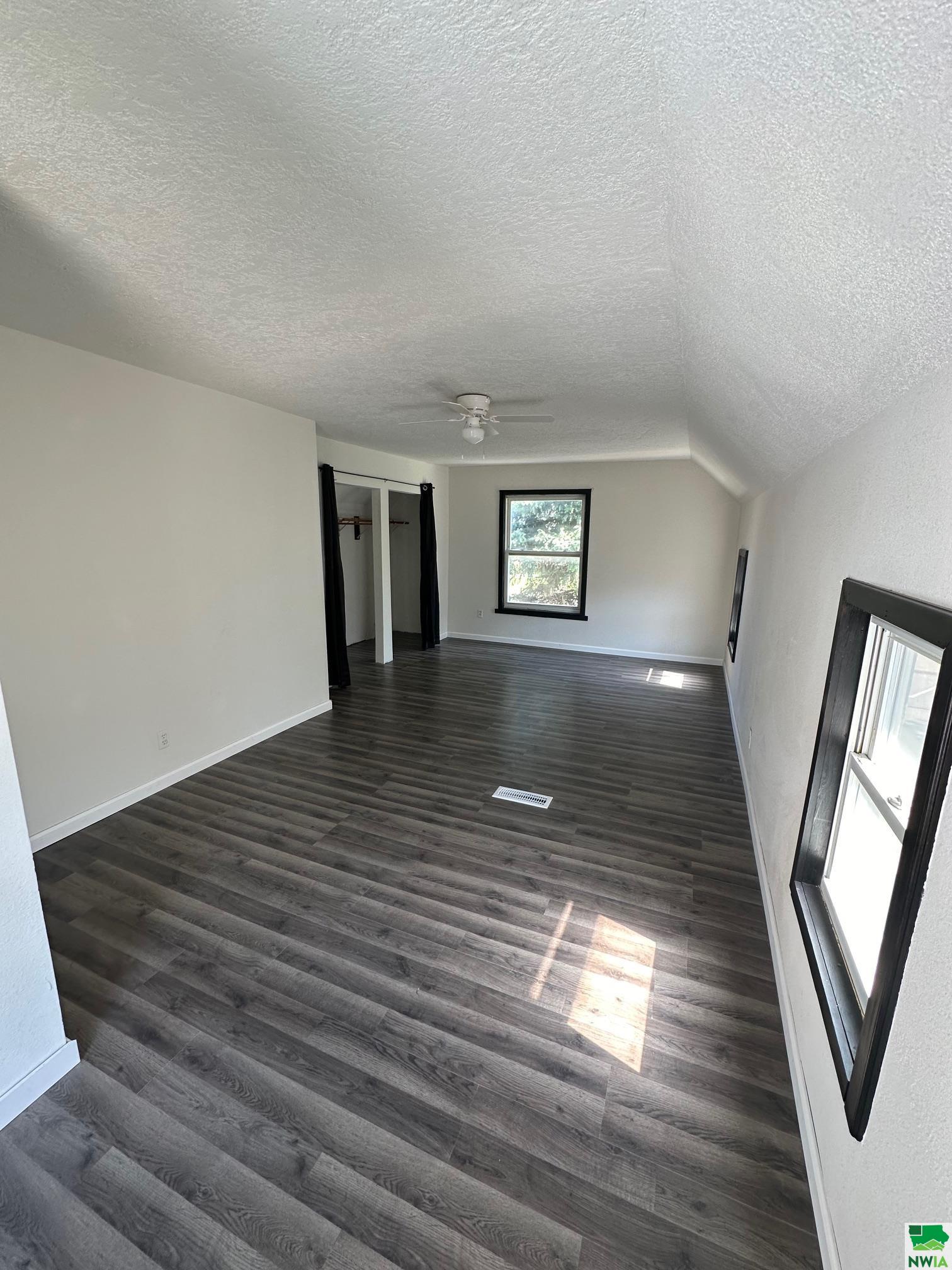 MLS #829767