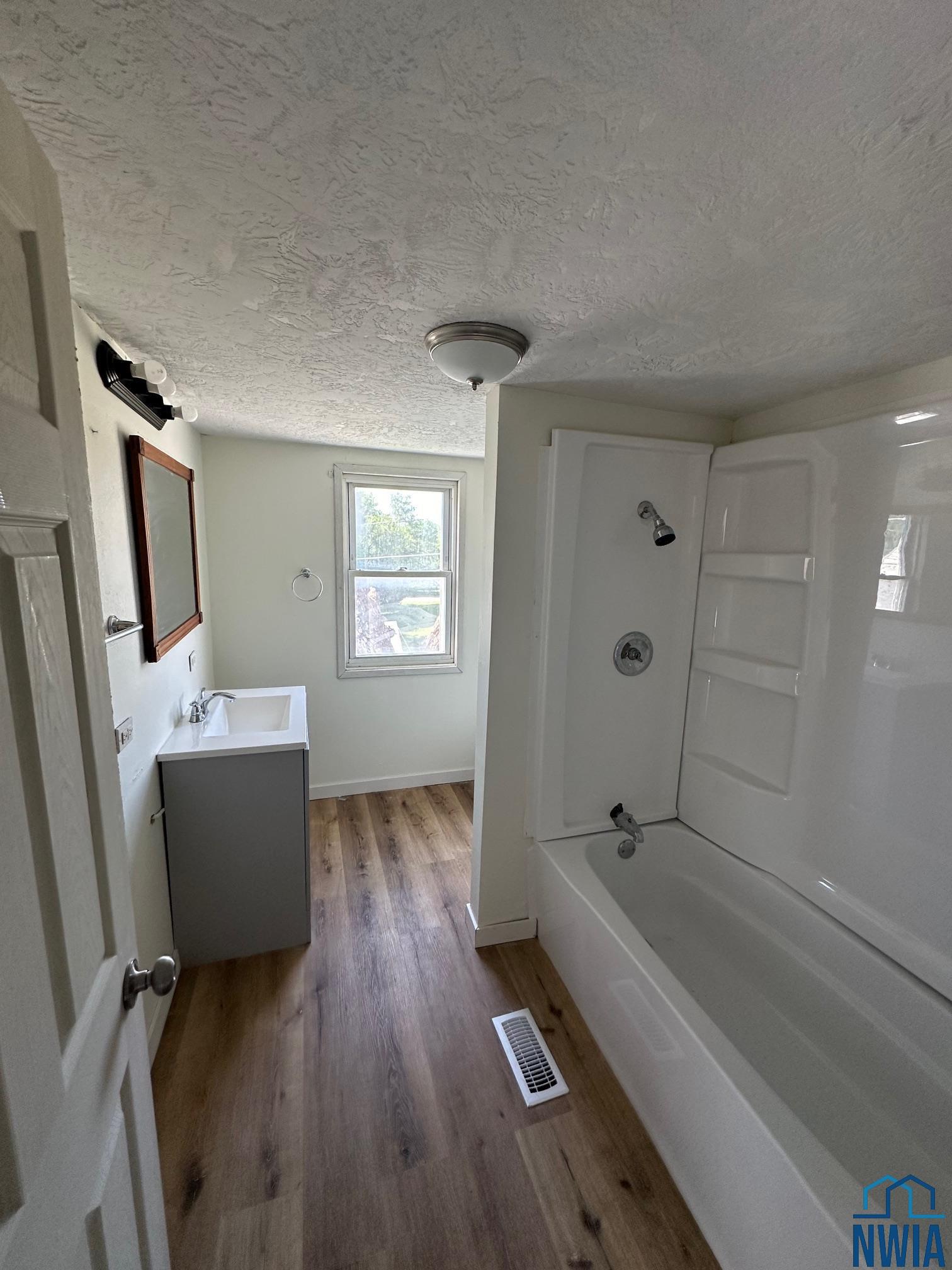 MLS #829767