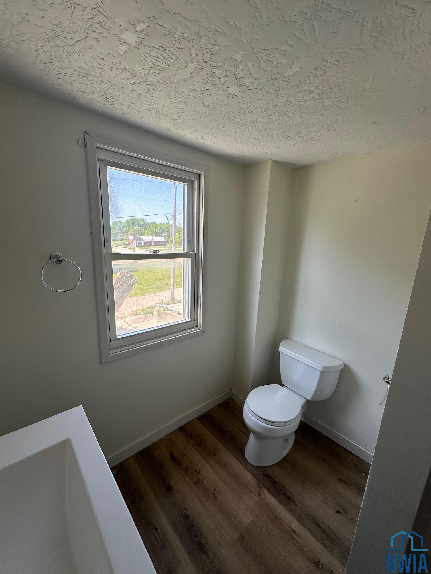 MLS #829767