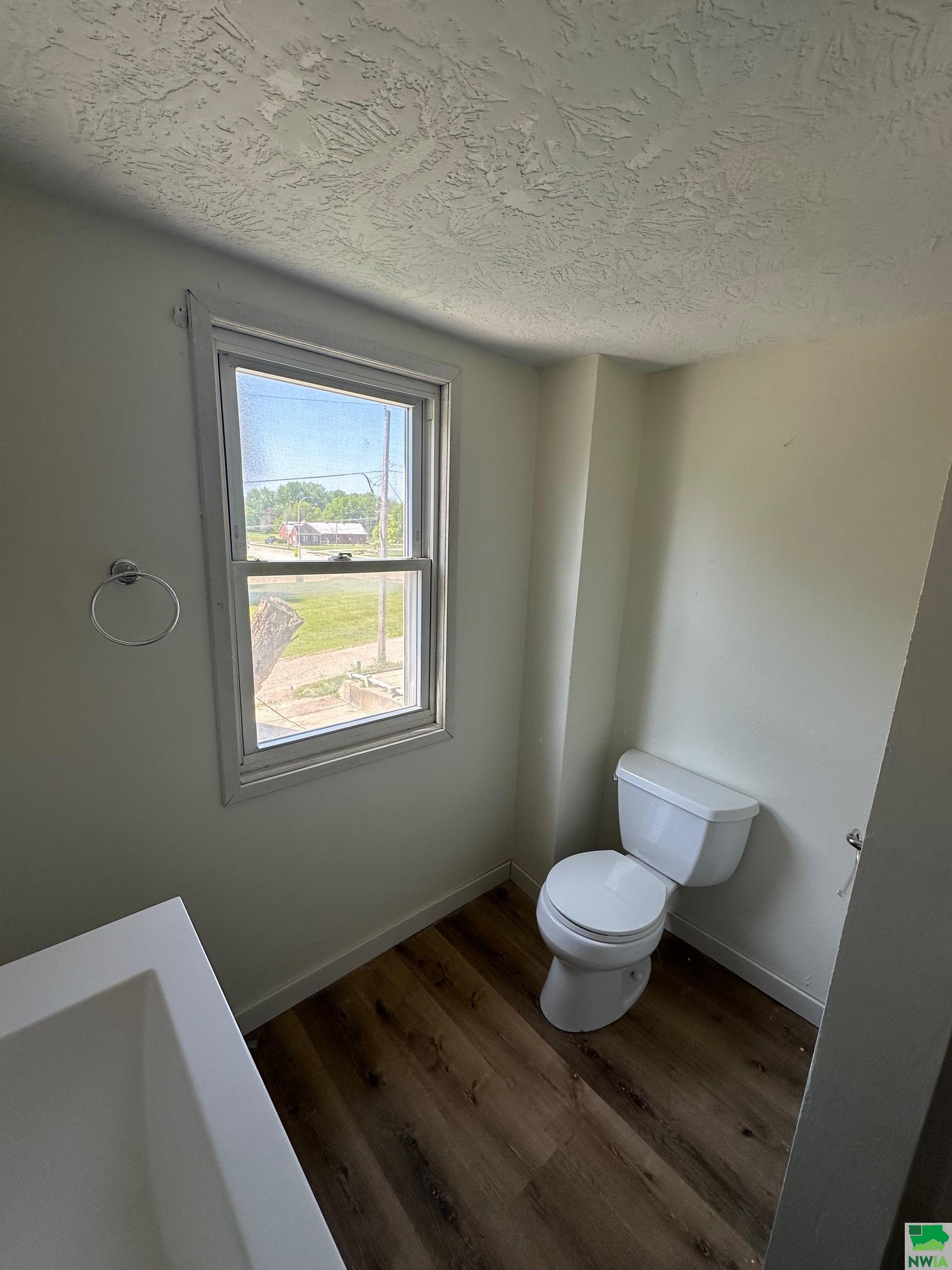 MLS #829767