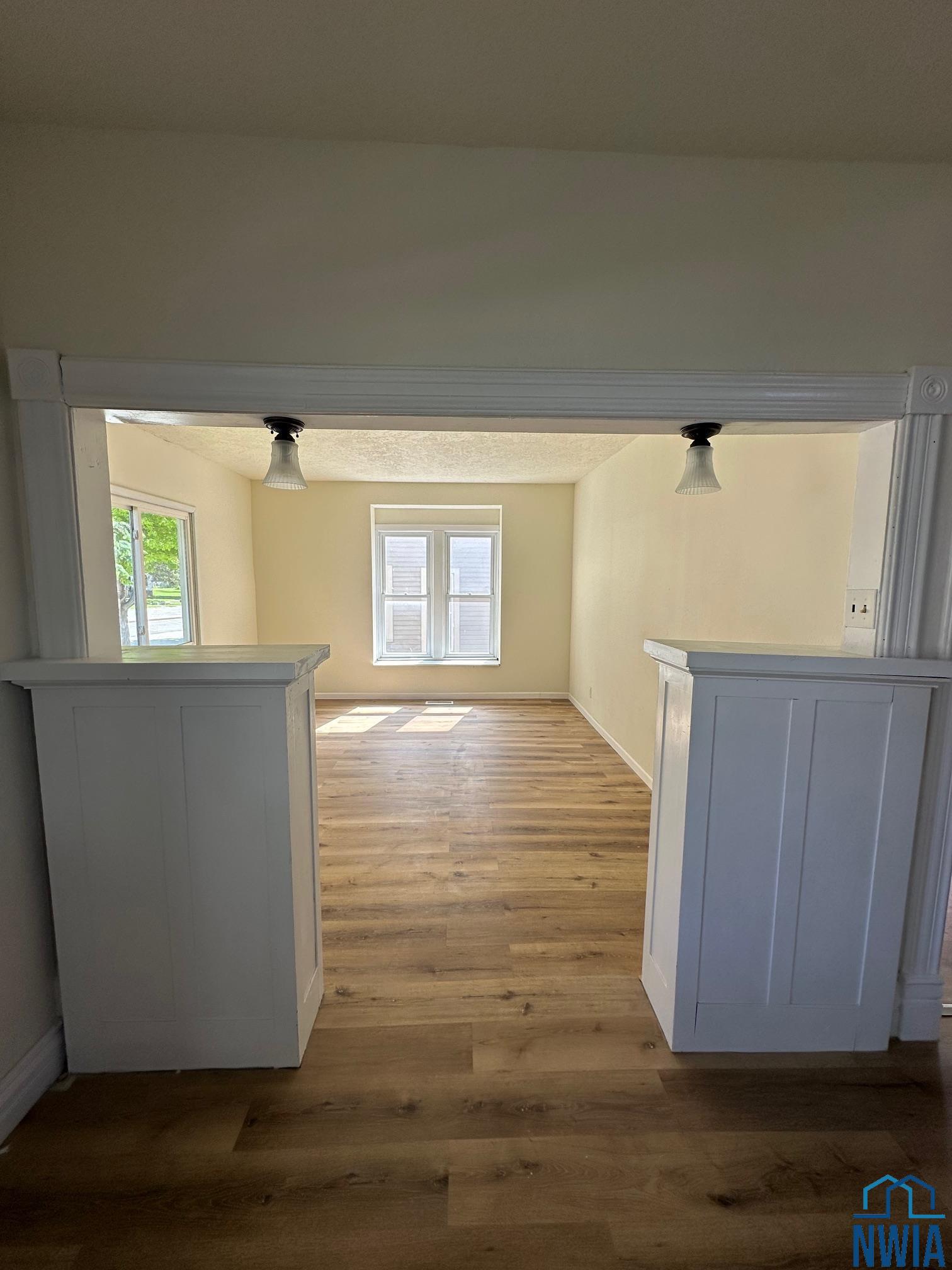 MLS #829767