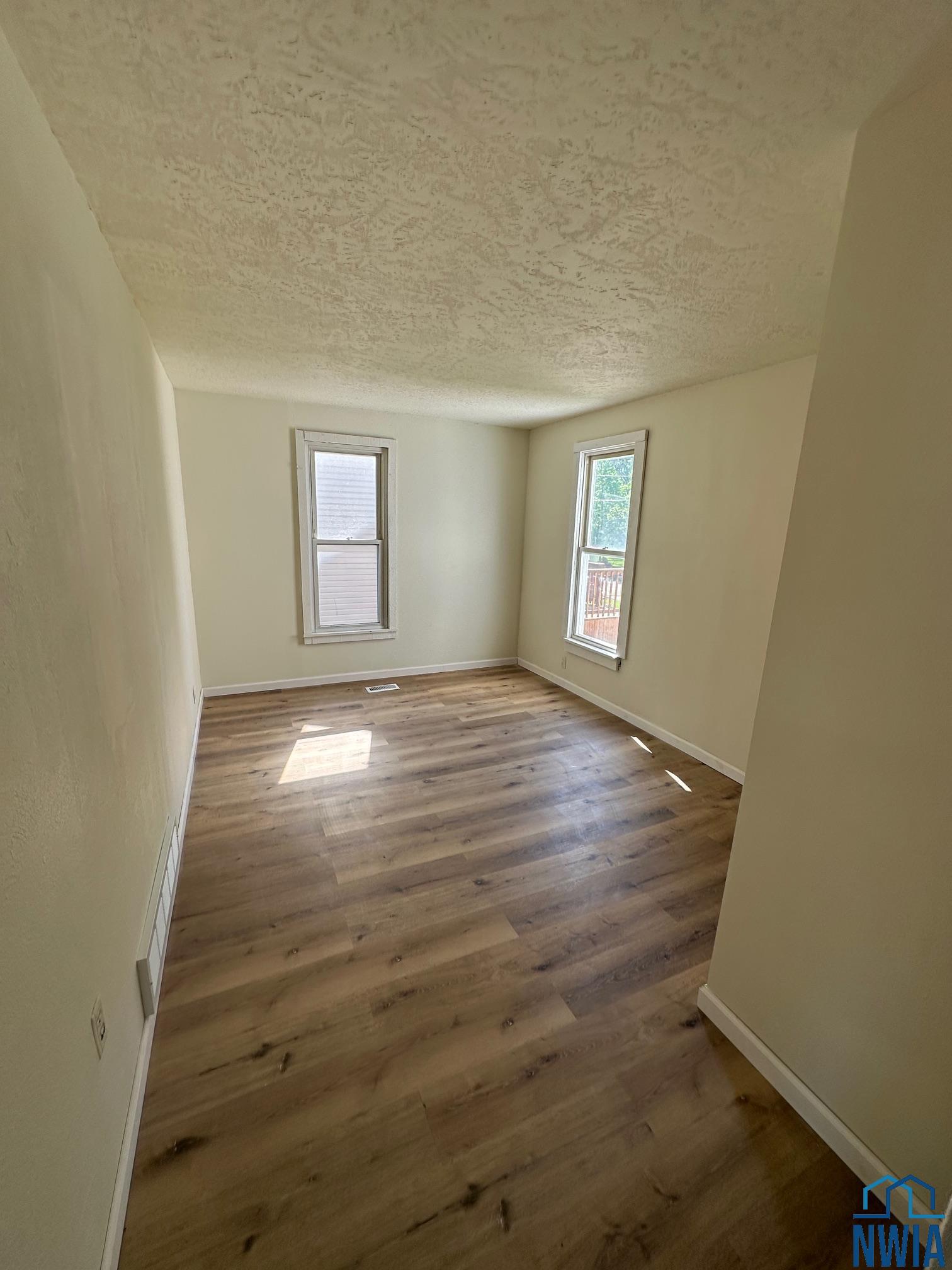 MLS #829767
