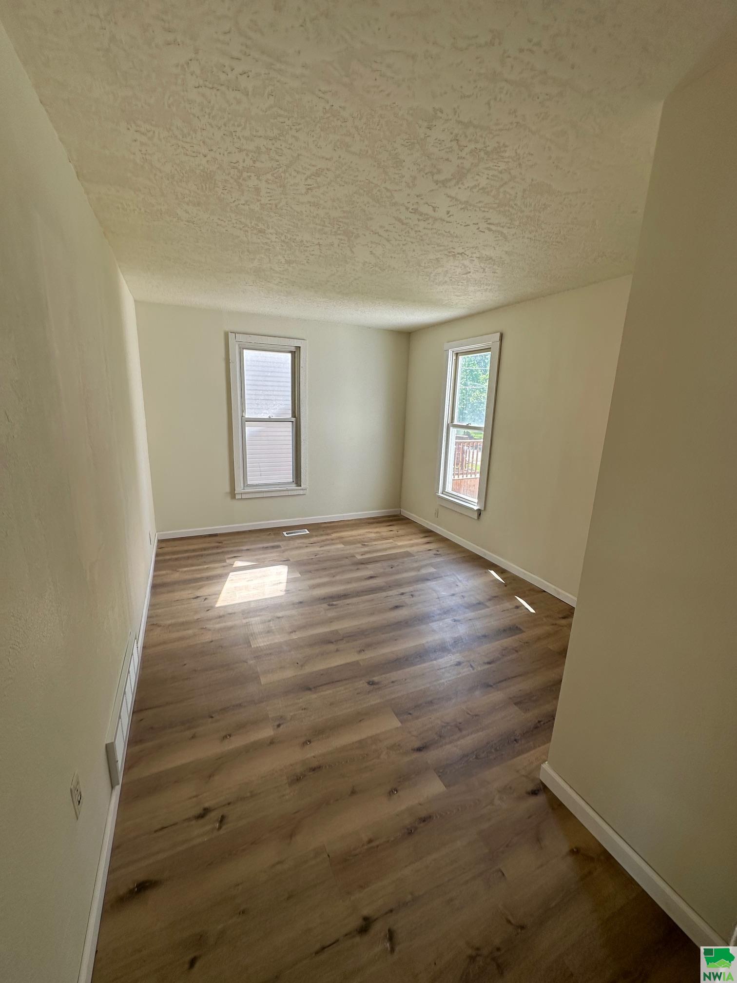 MLS #829767