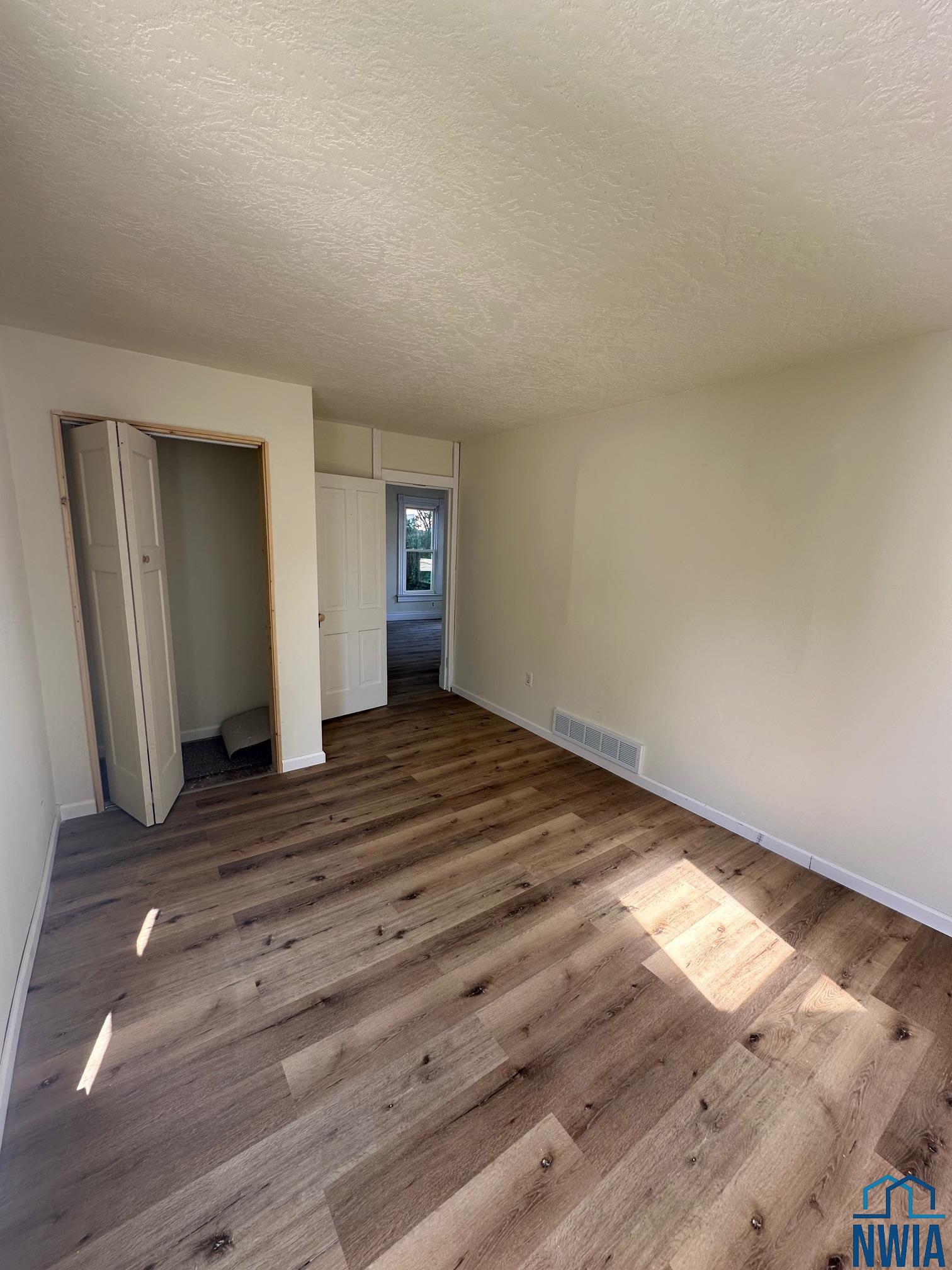 MLS #829767