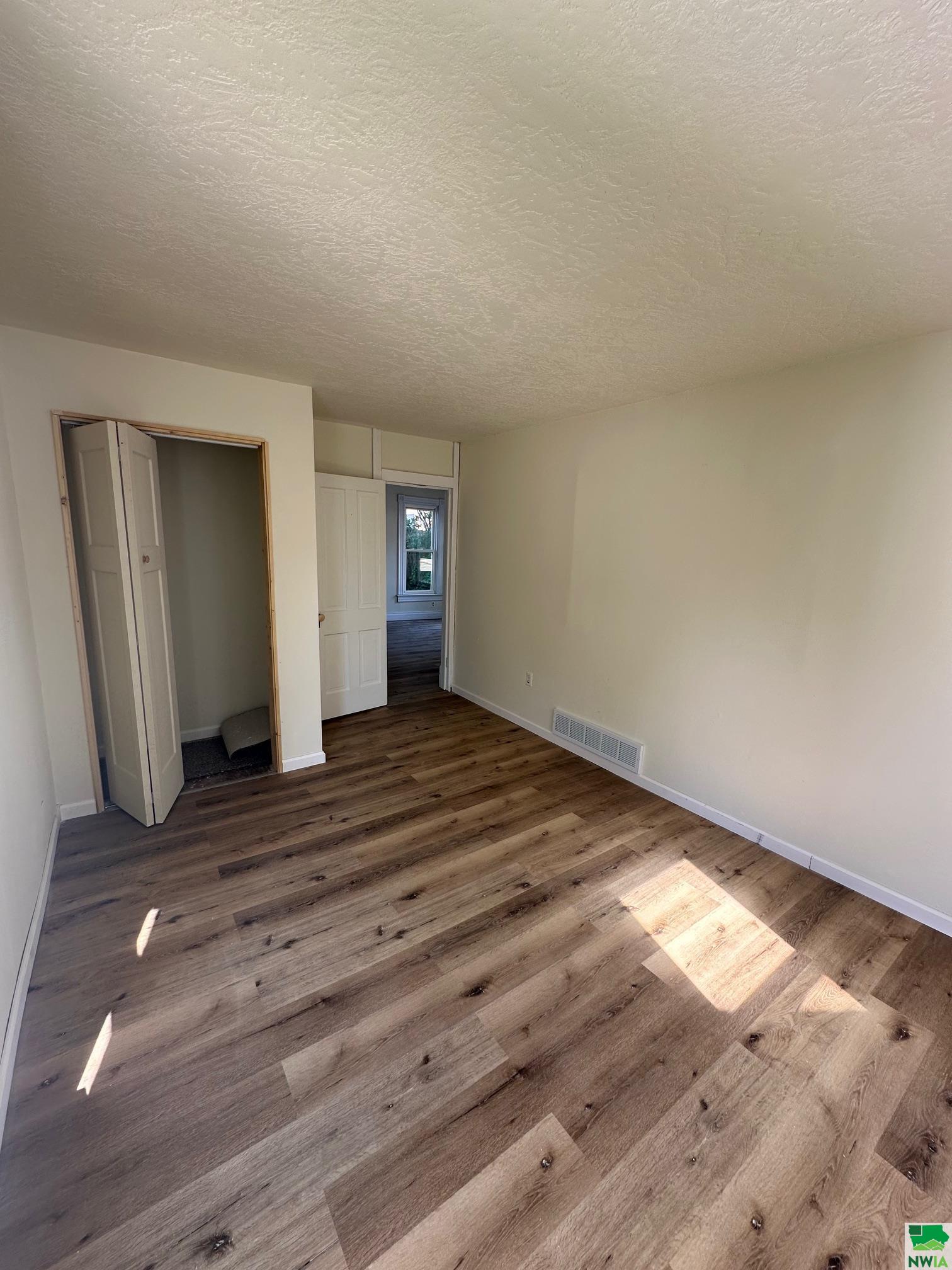 MLS #829767