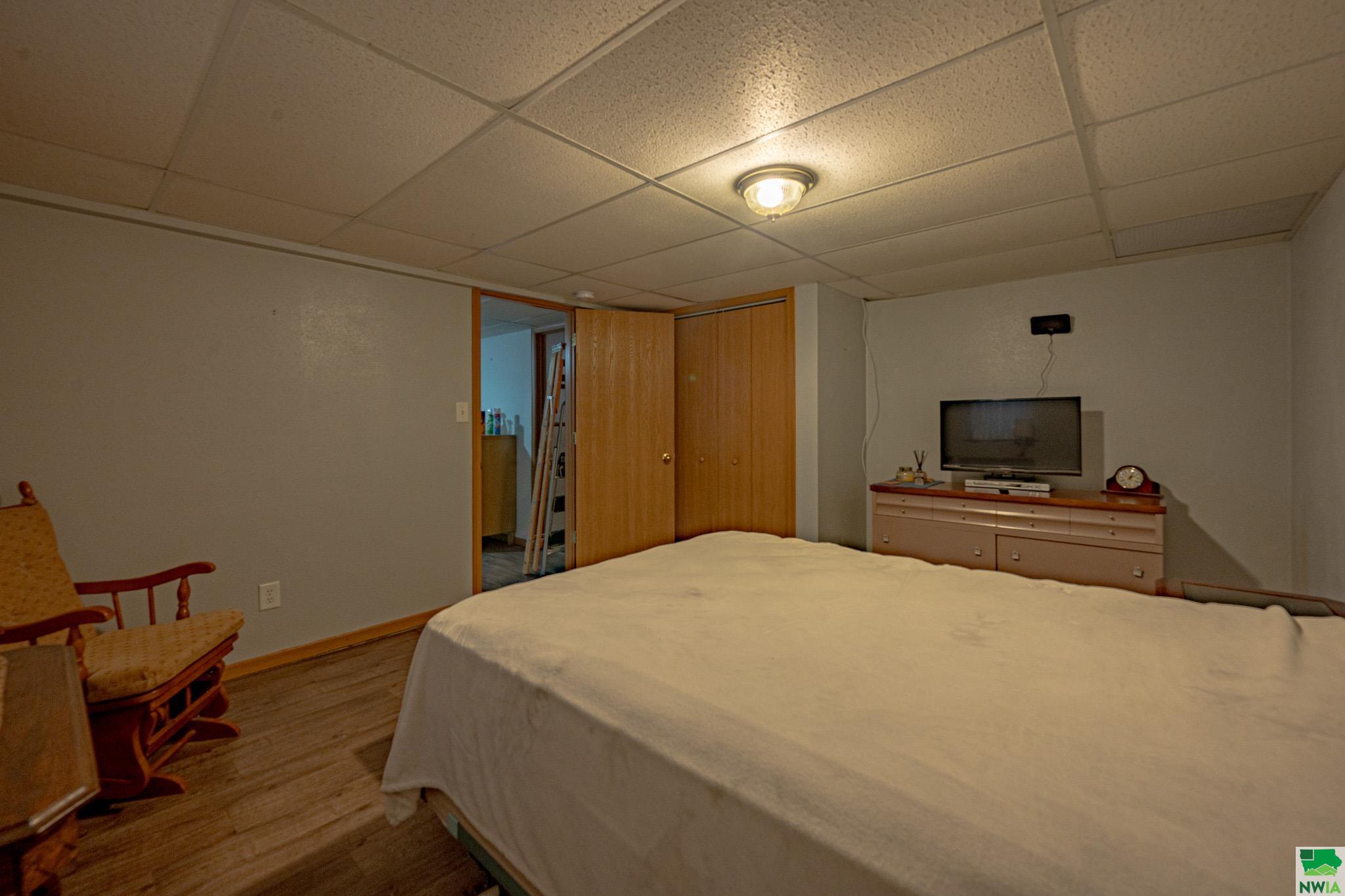 MLS #829768