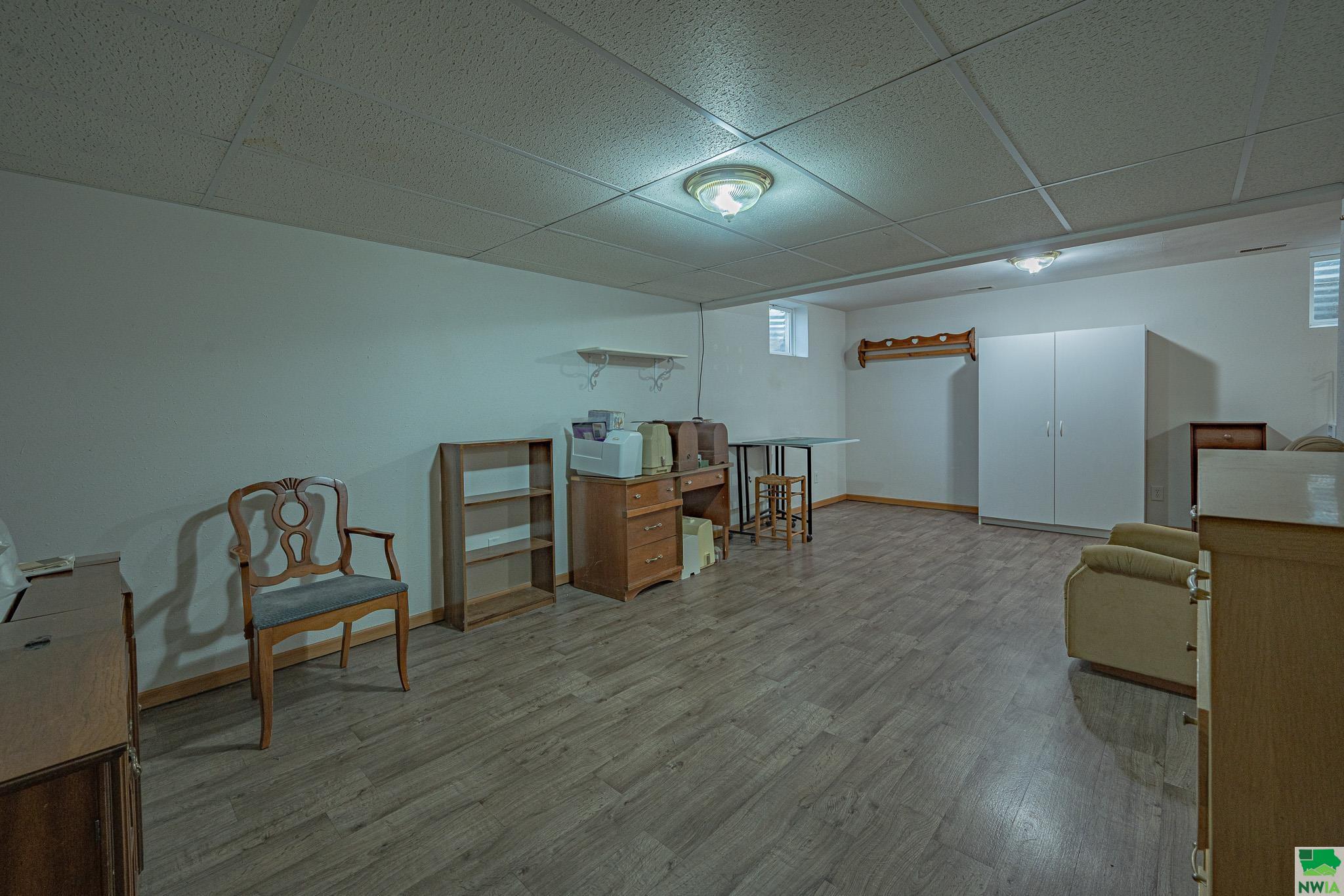 MLS #829768