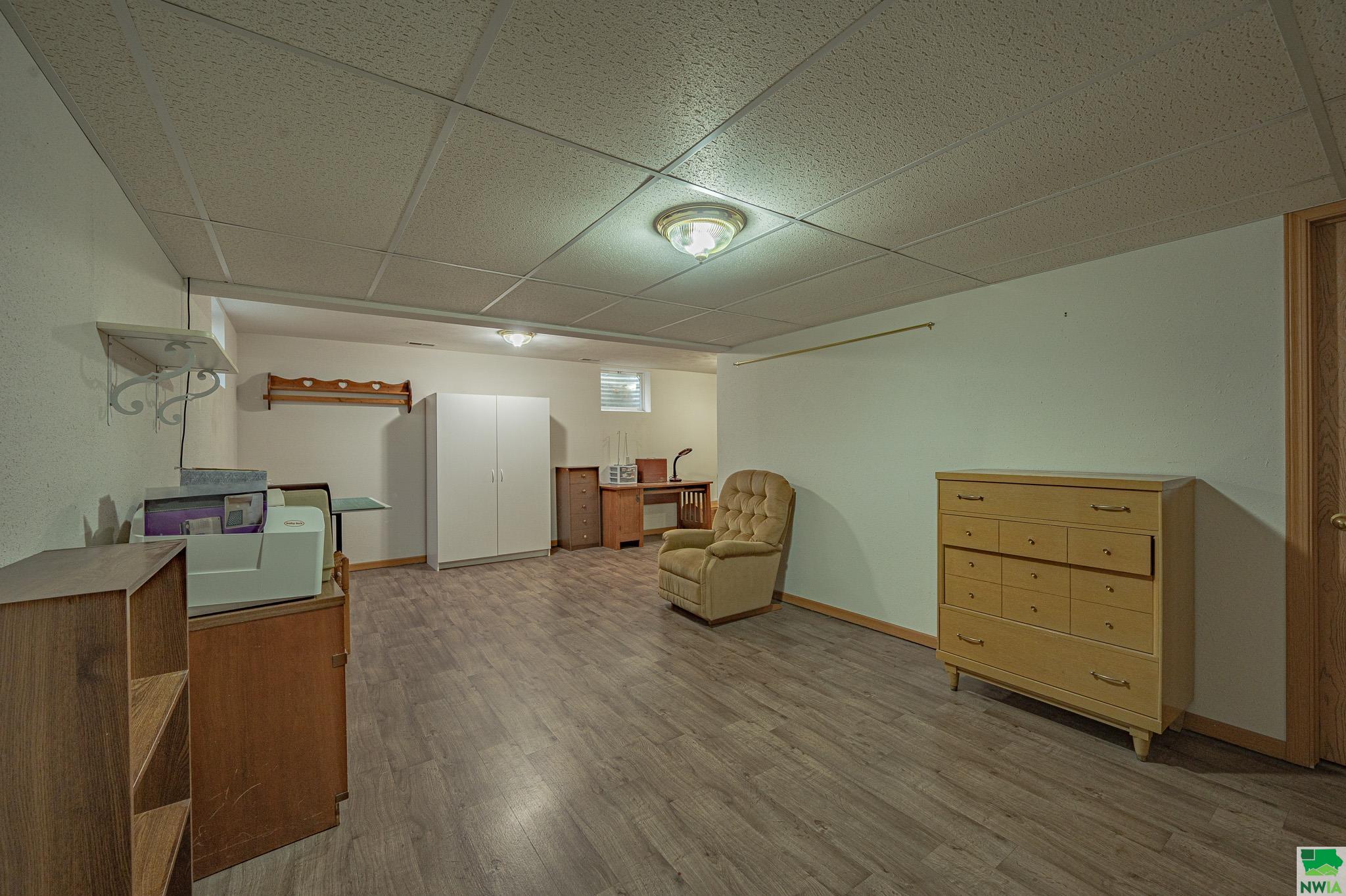 MLS #829768