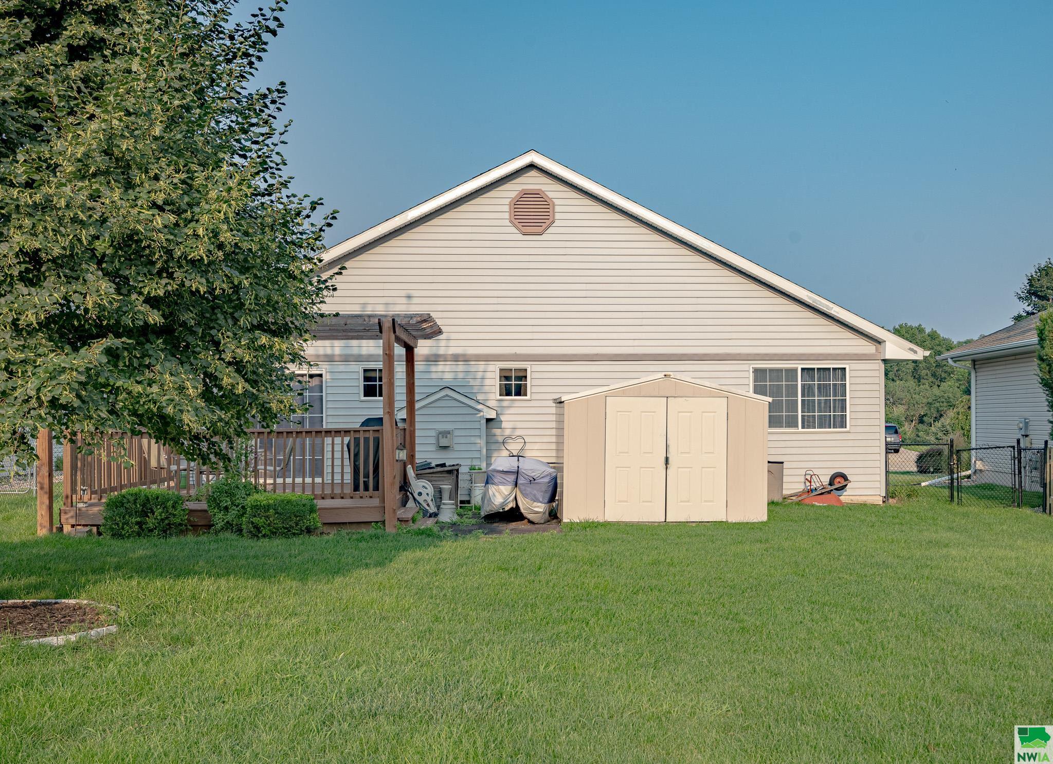MLS #829768