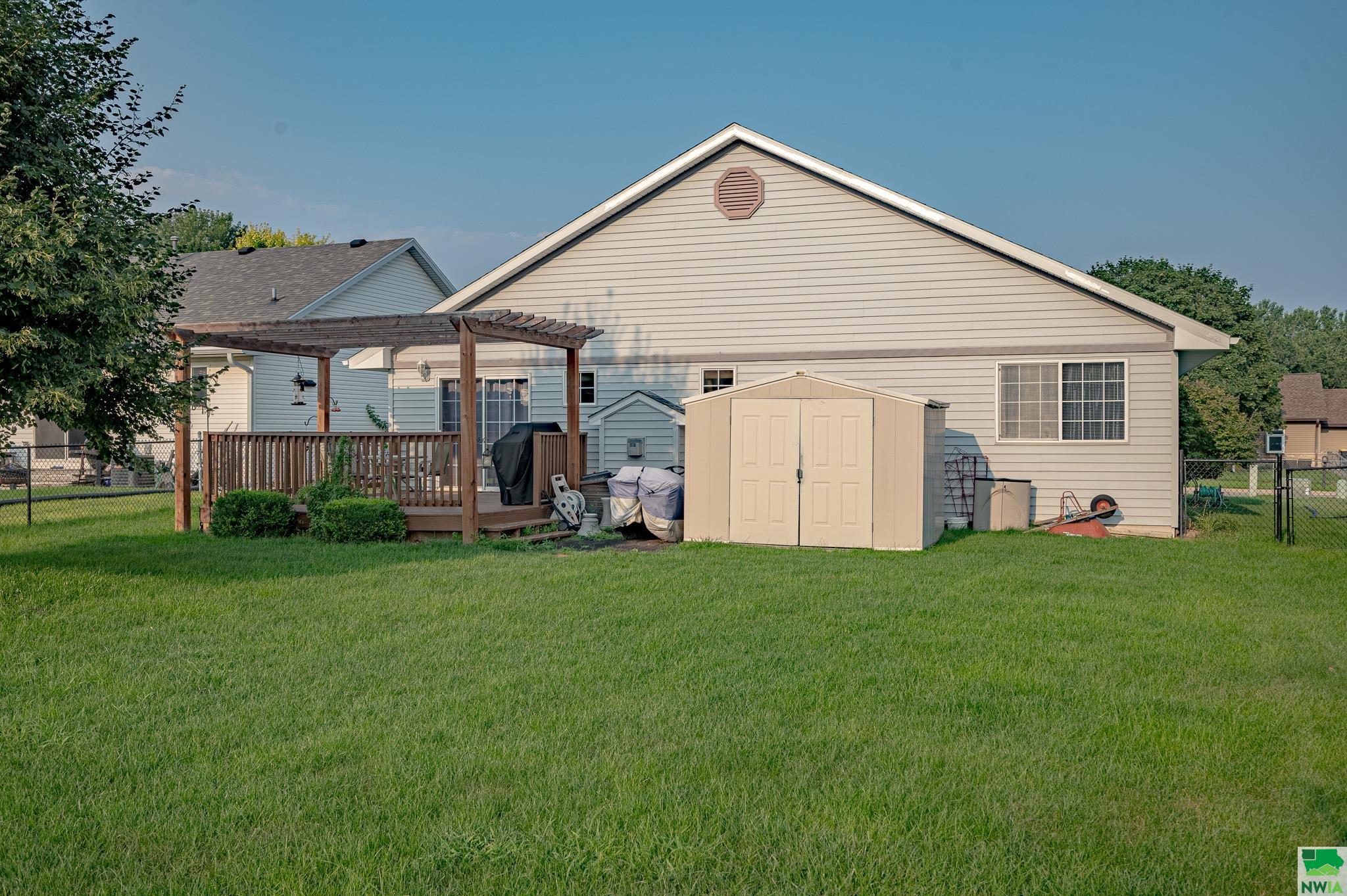 MLS #829768
