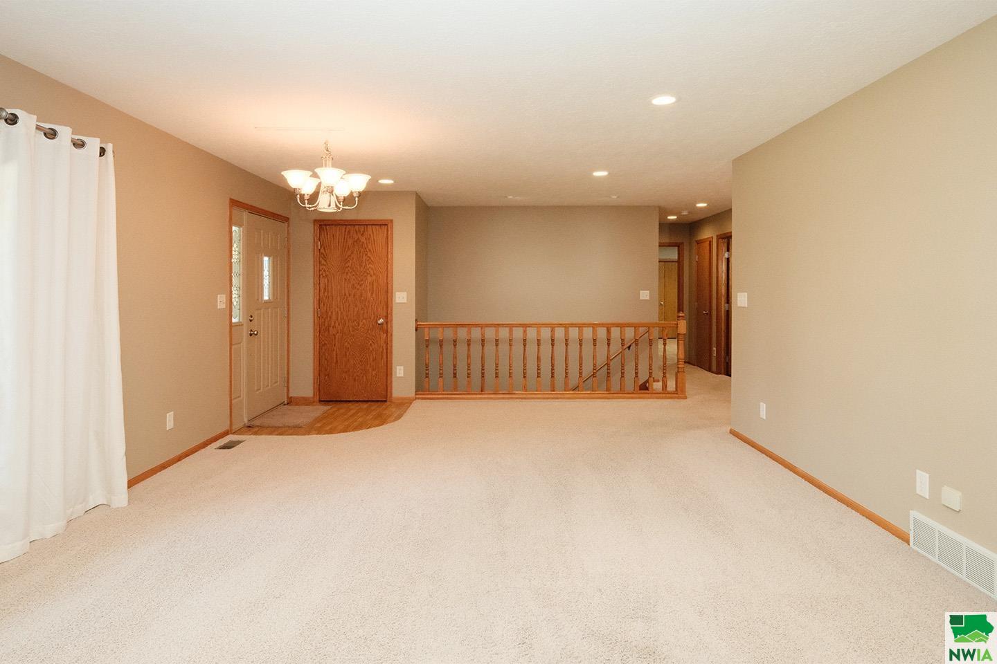 MLS #829769