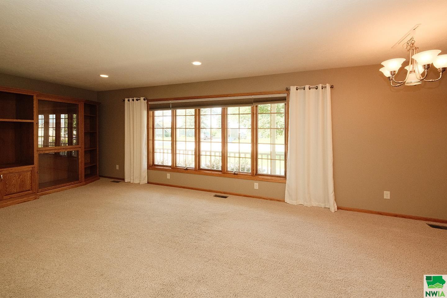 MLS #829769