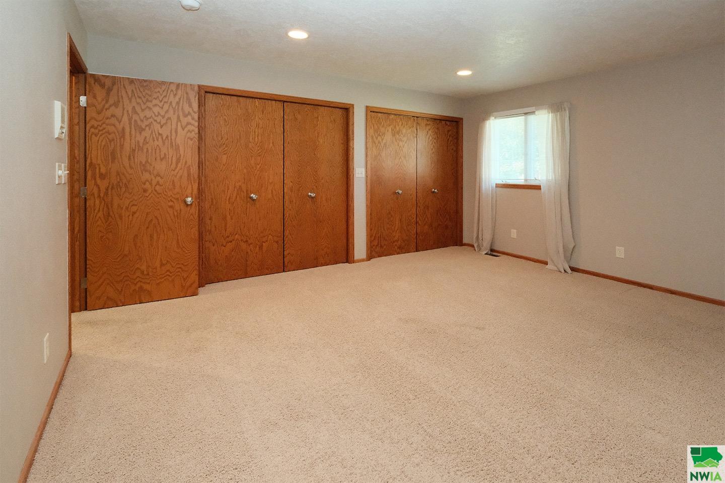 MLS #829769