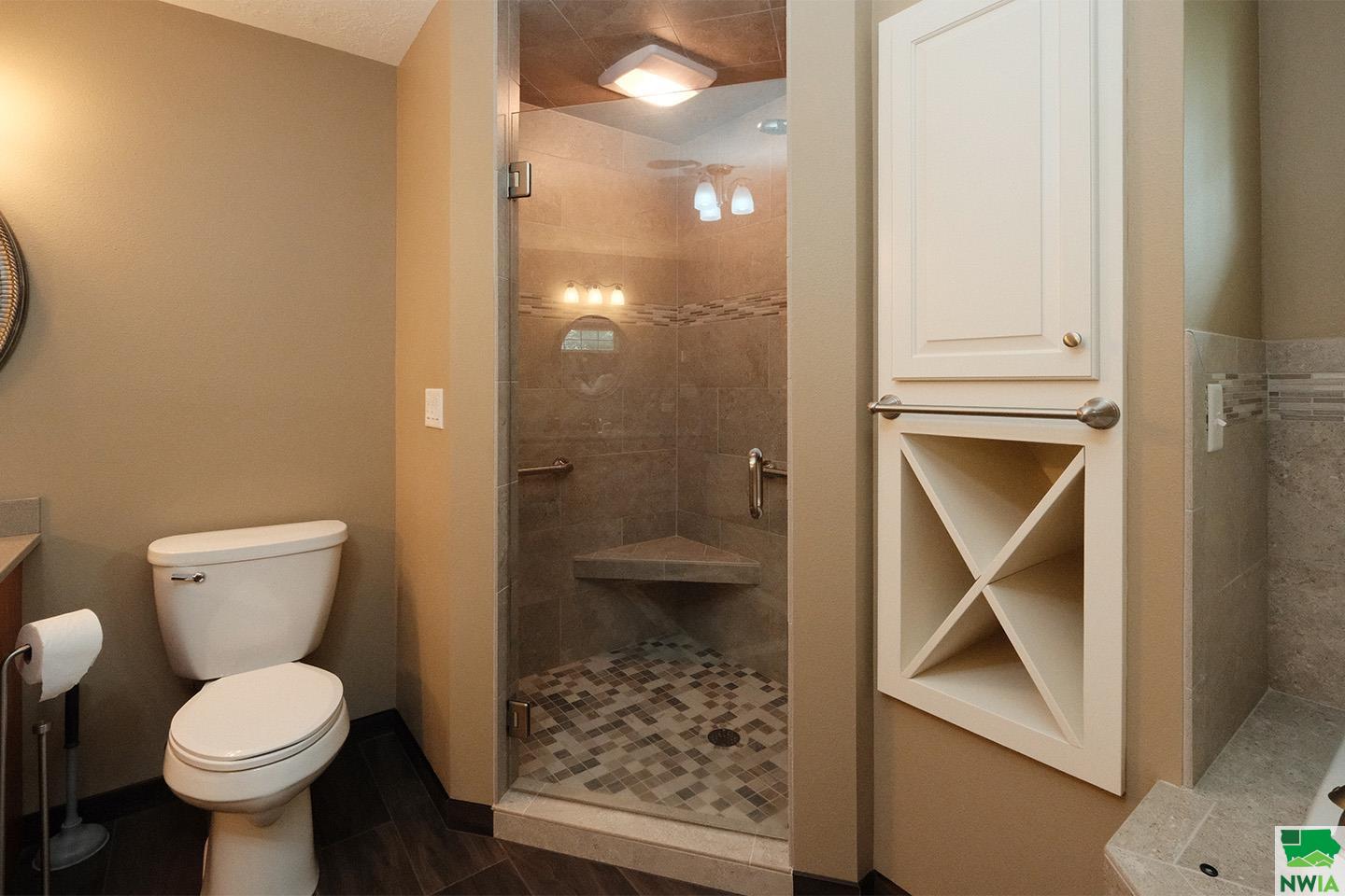 MLS #829769