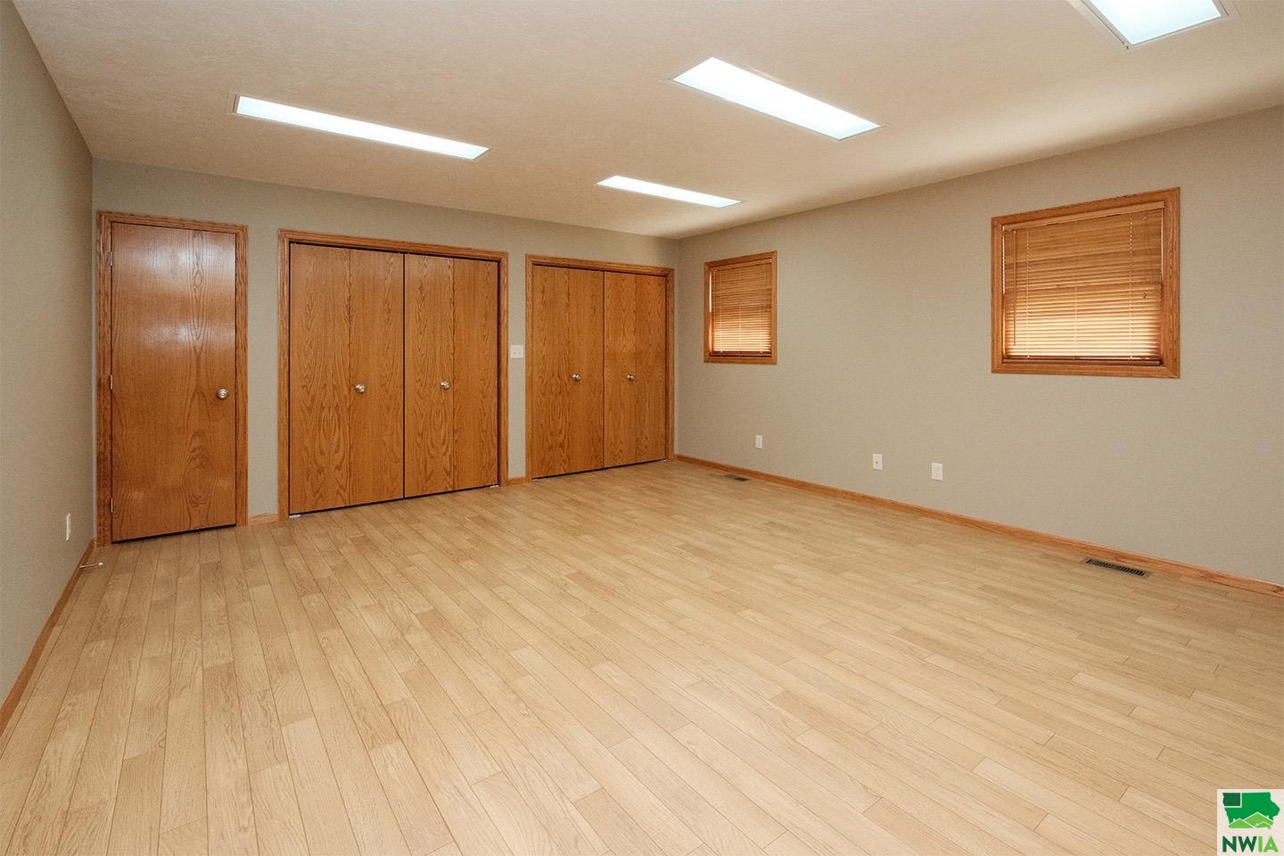 MLS #829769