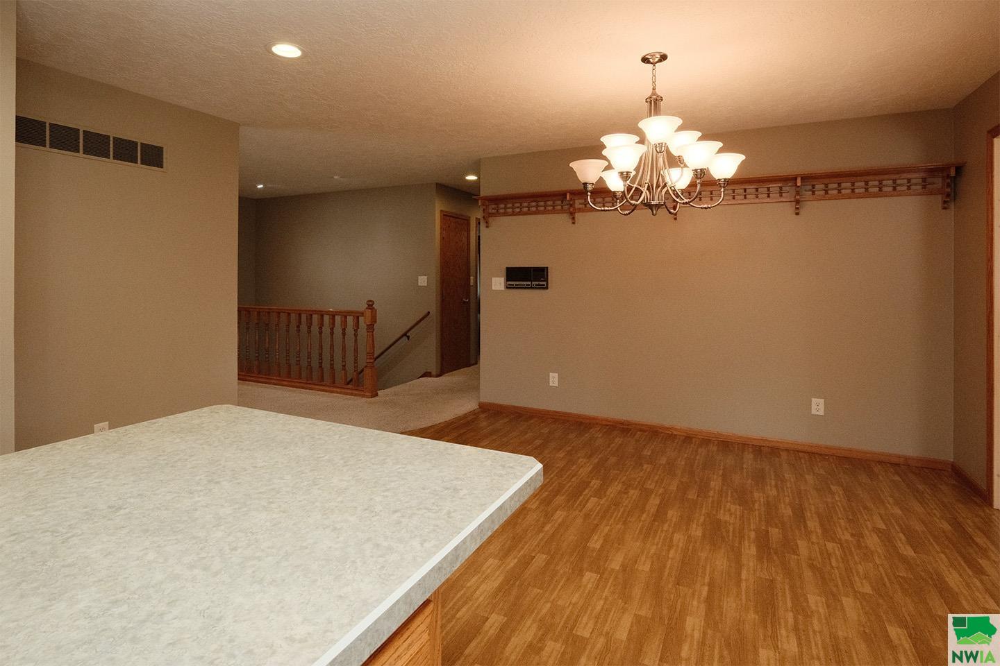 MLS #829769
