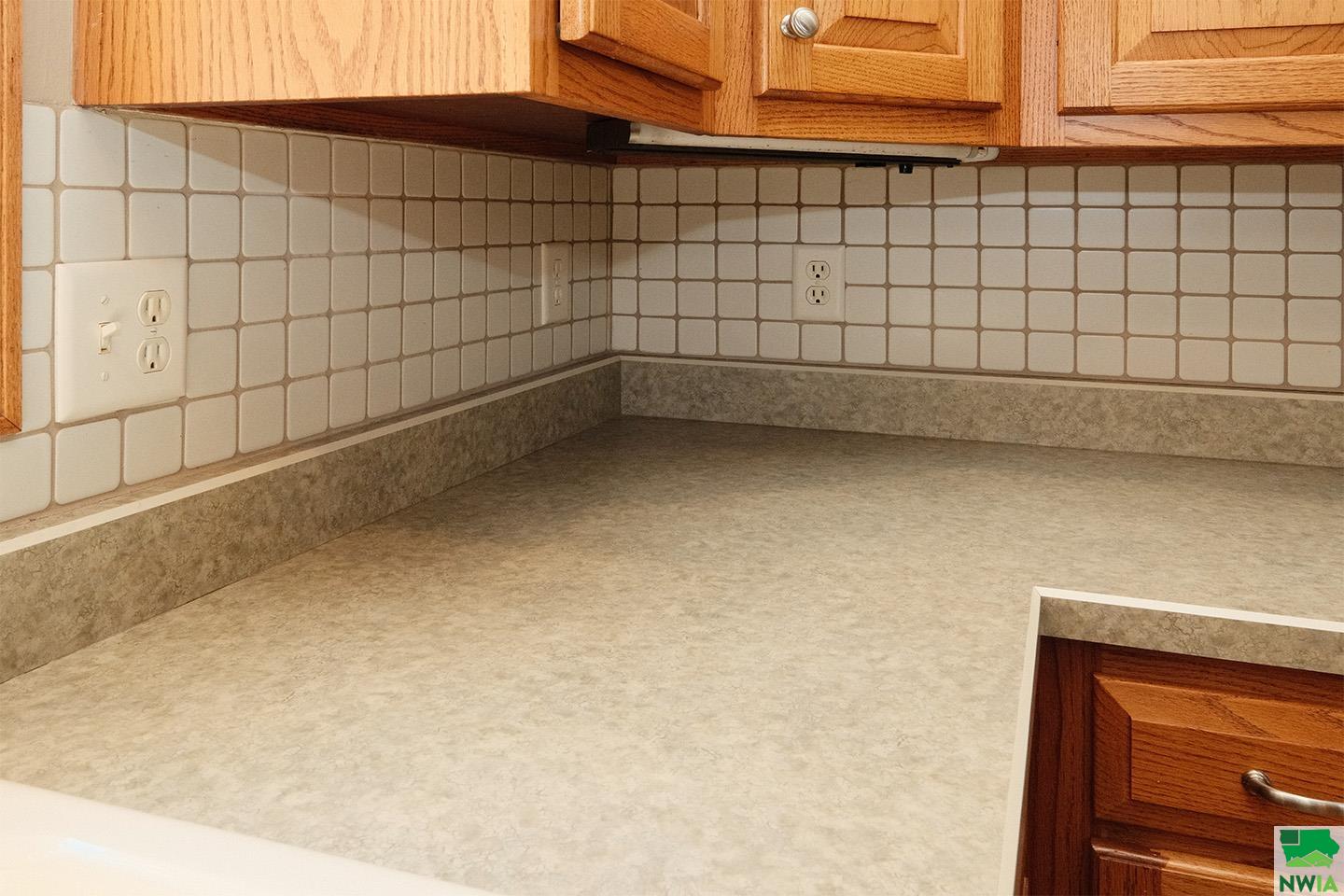 MLS #829769