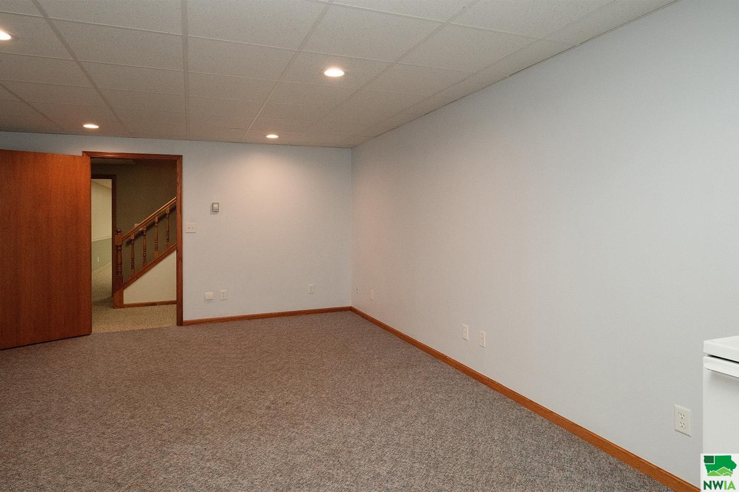 MLS #829769