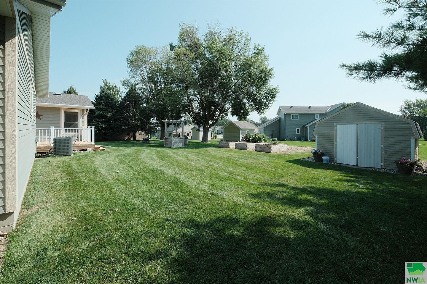 MLS #829769