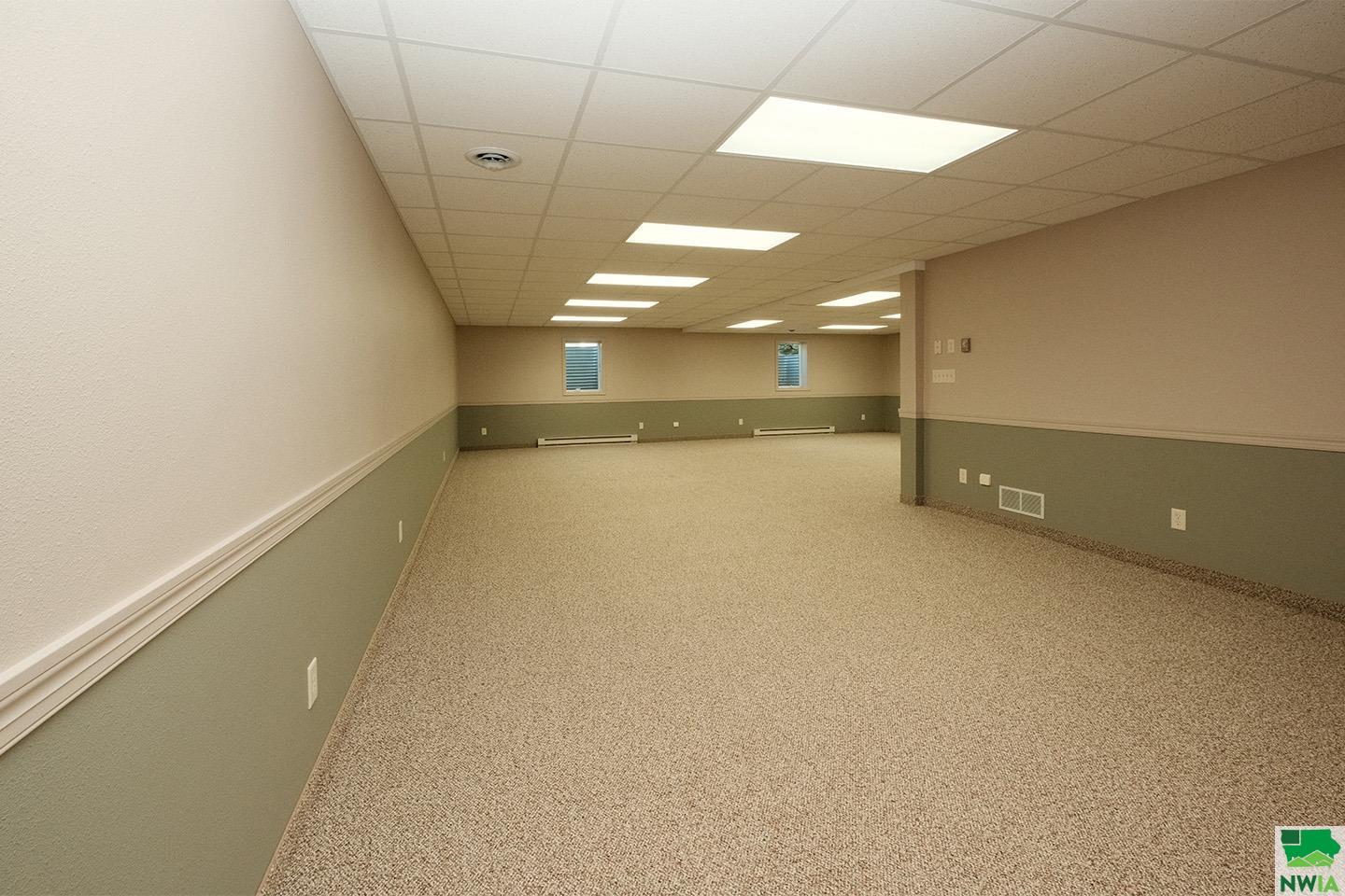MLS #829769