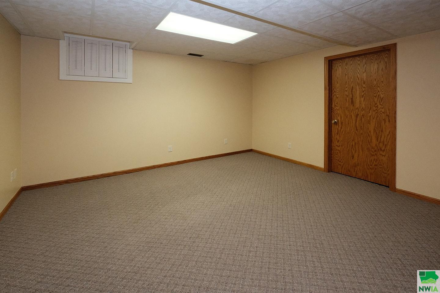 MLS #829769