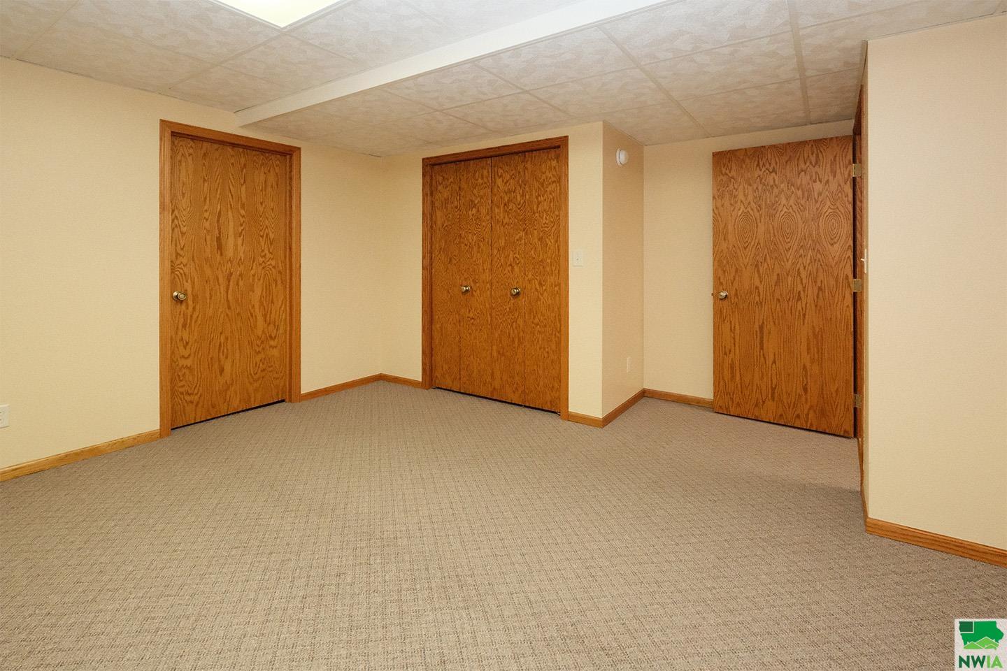 MLS #829769