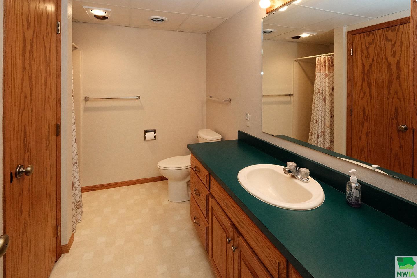 MLS #829769