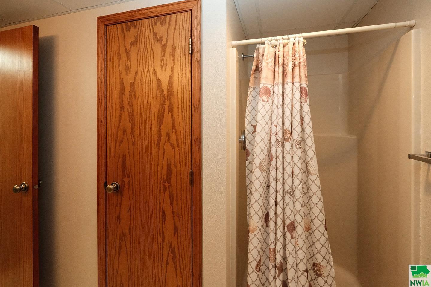 MLS #829769