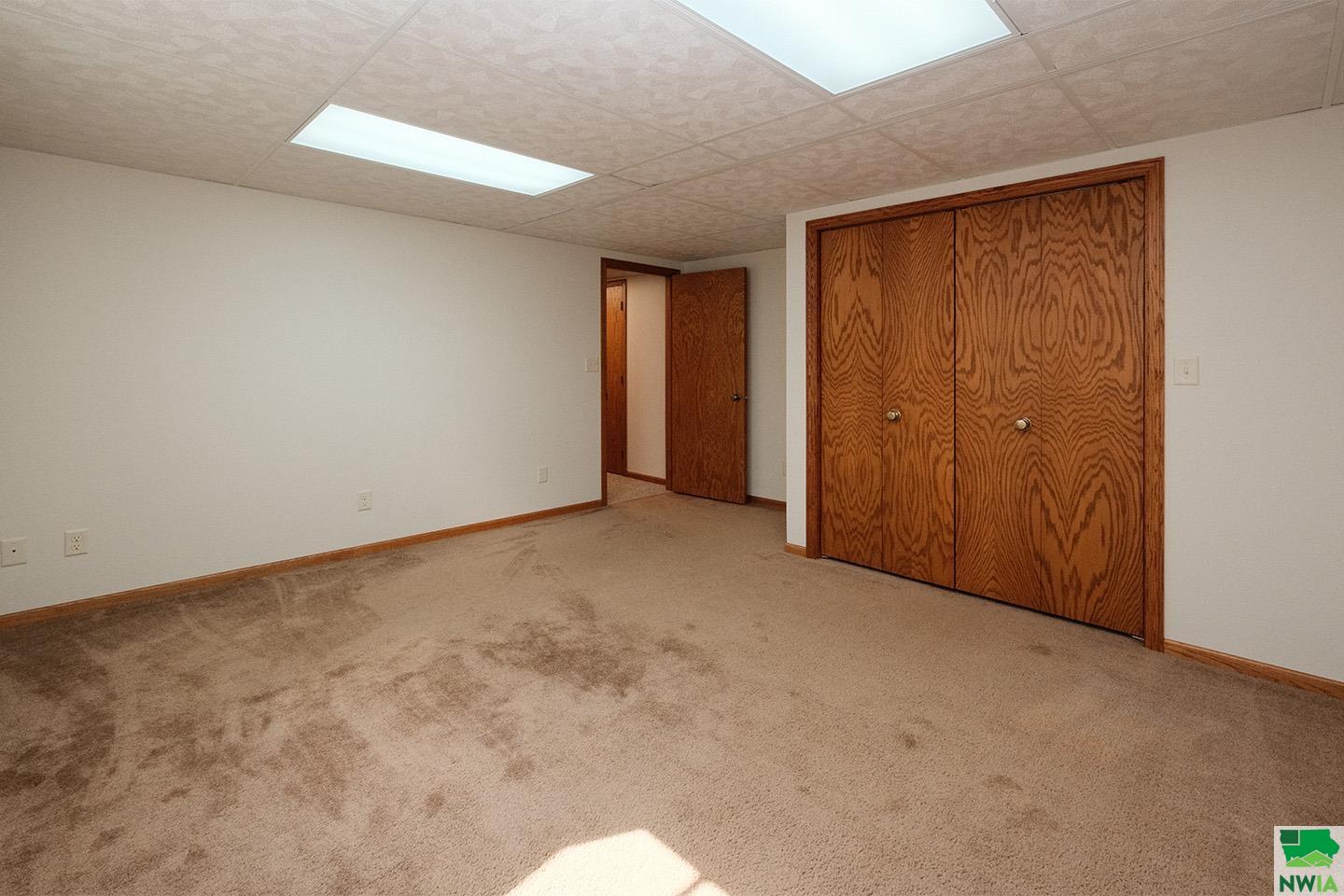 MLS #829769
