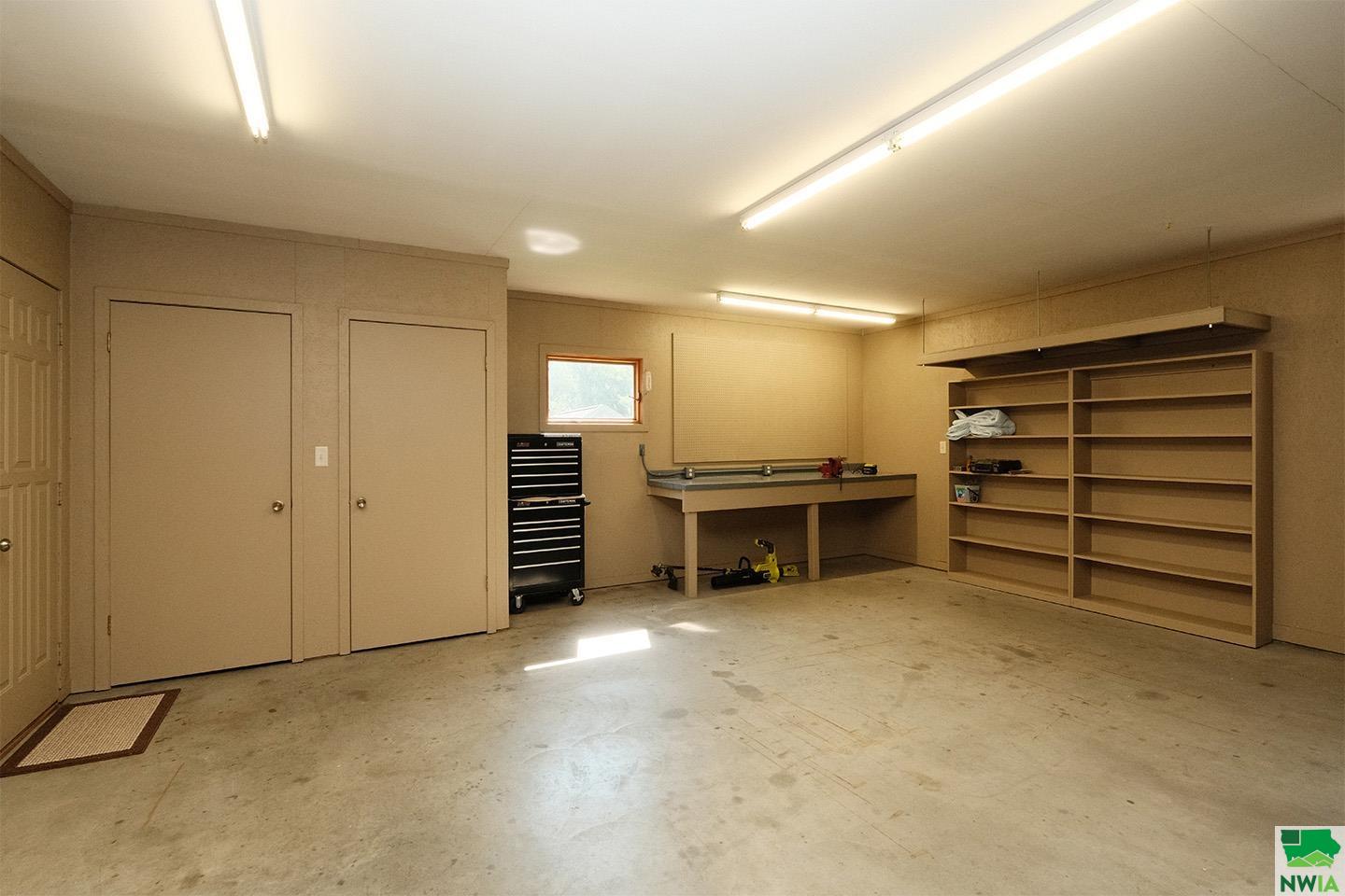 MLS #829769