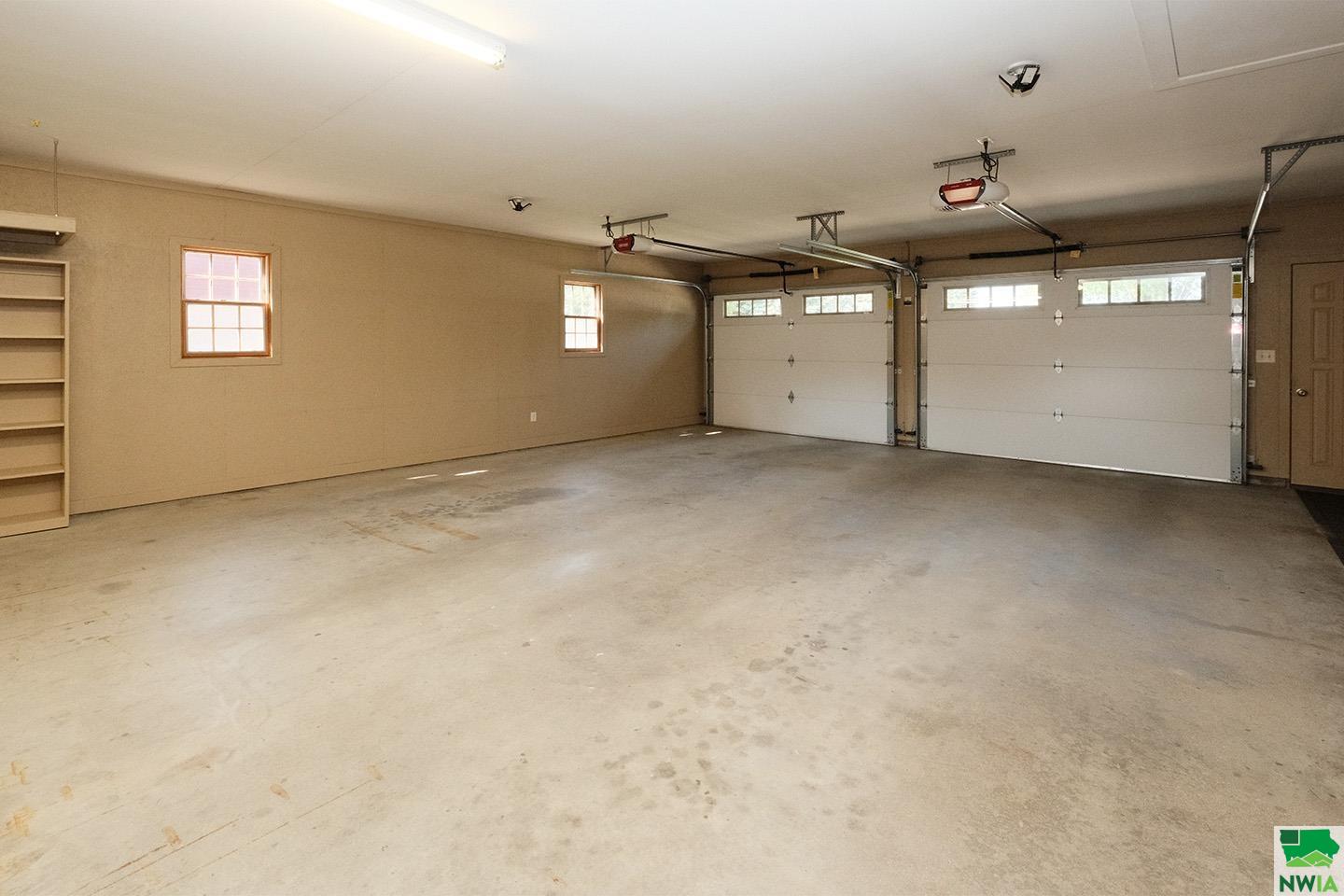 MLS #829769