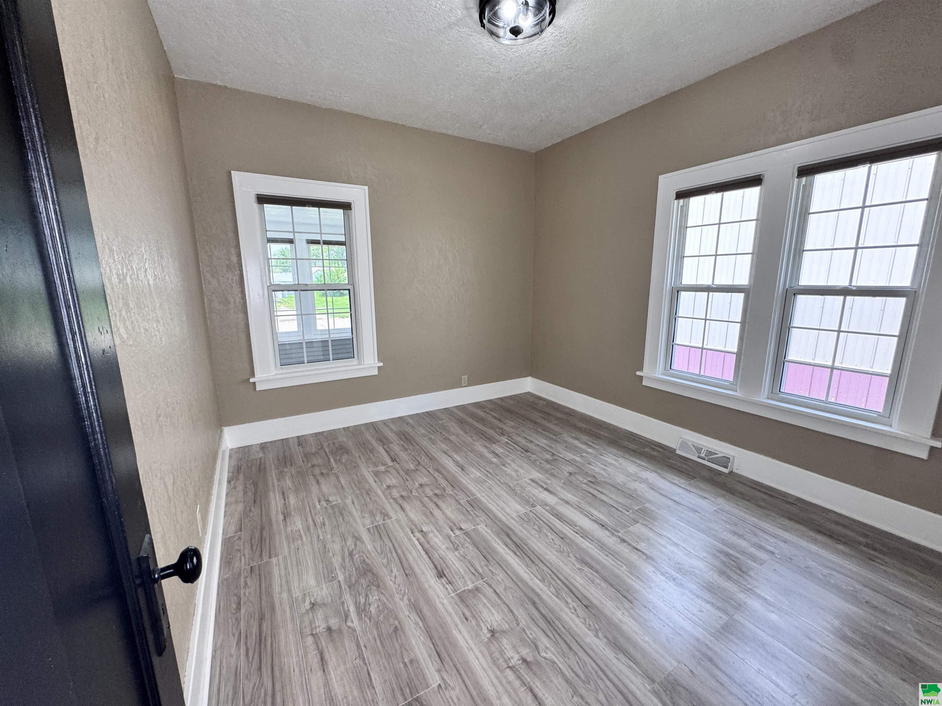 MLS #829770