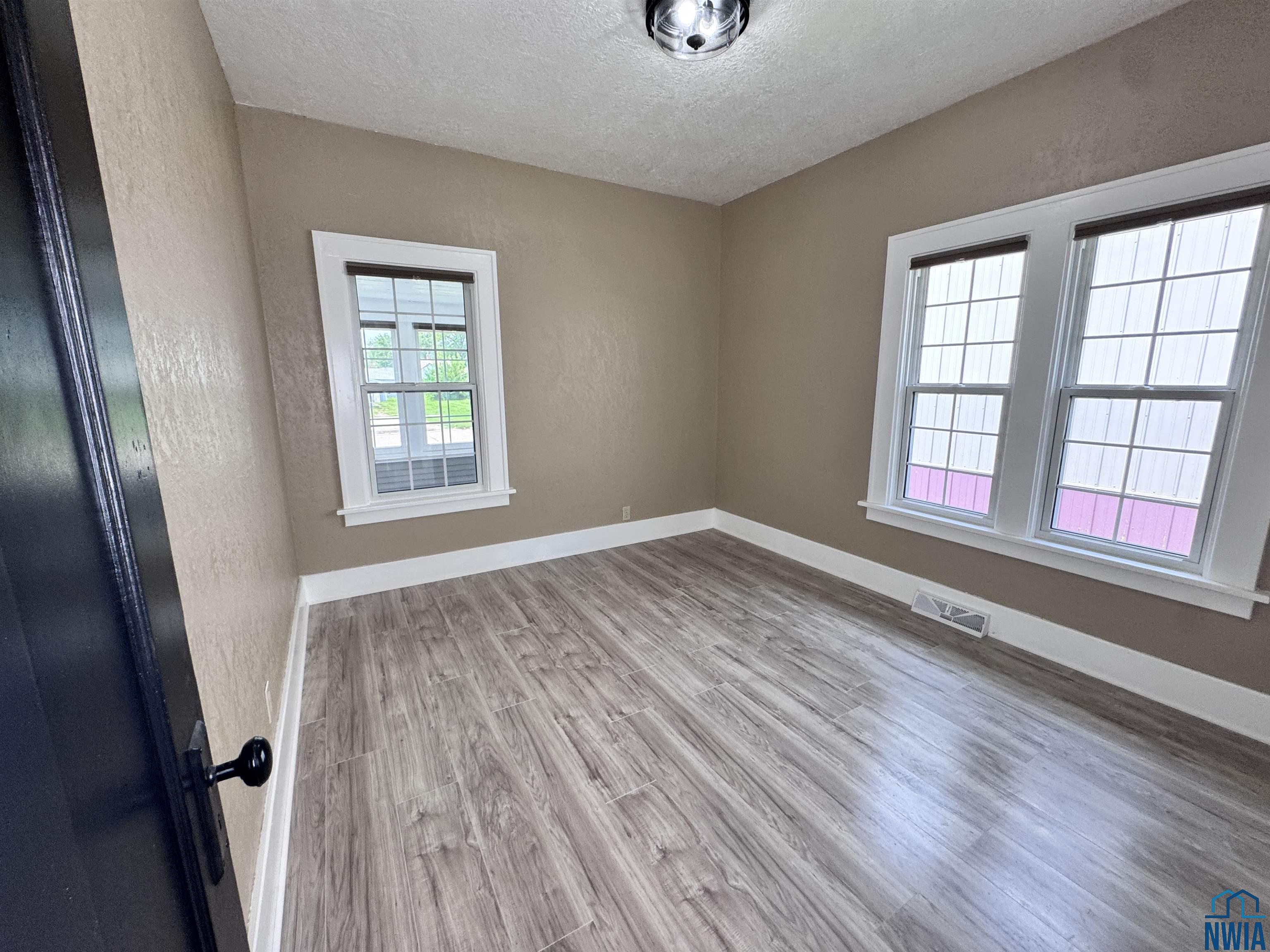 MLS #829770