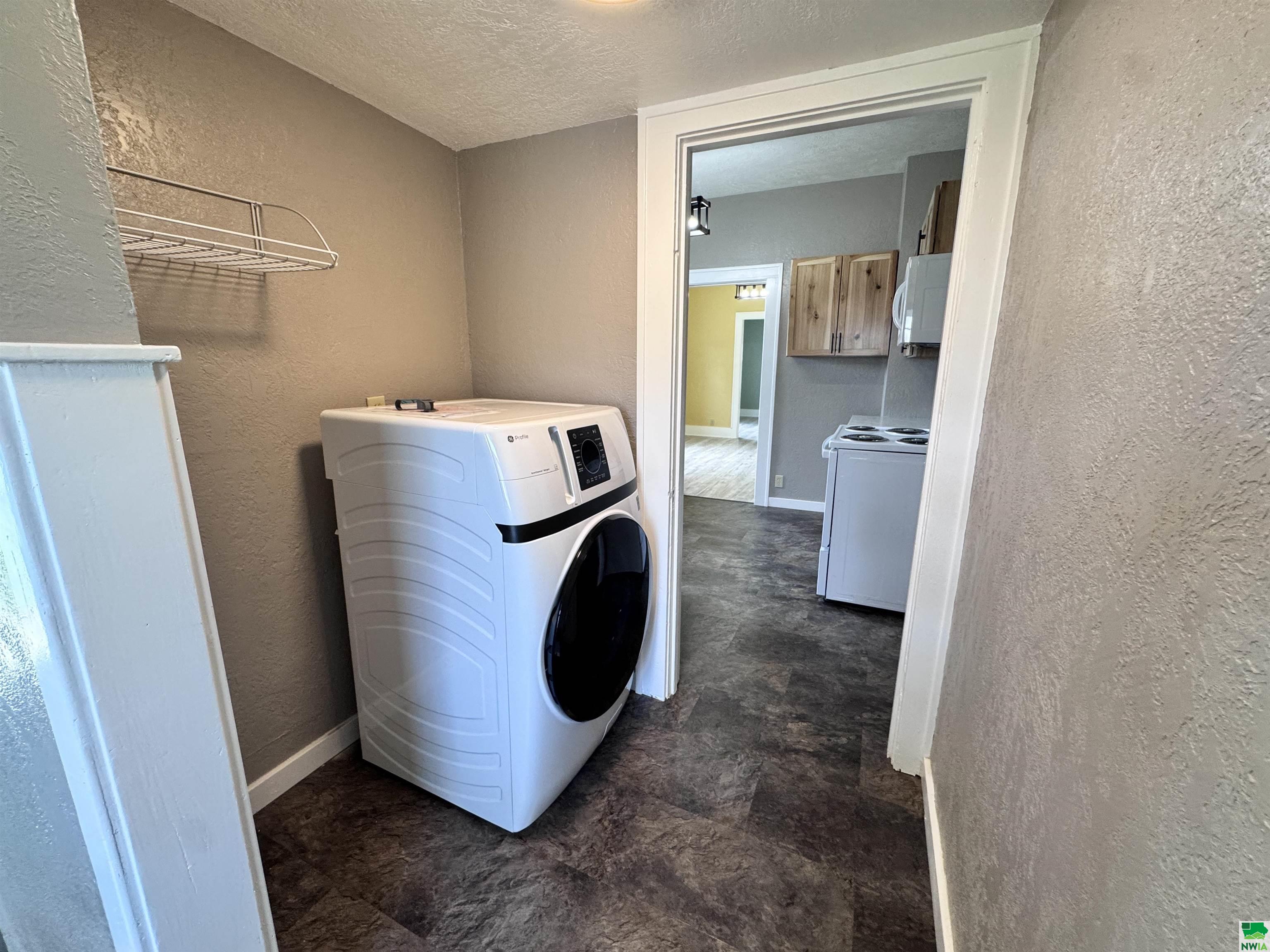 MLS #829770