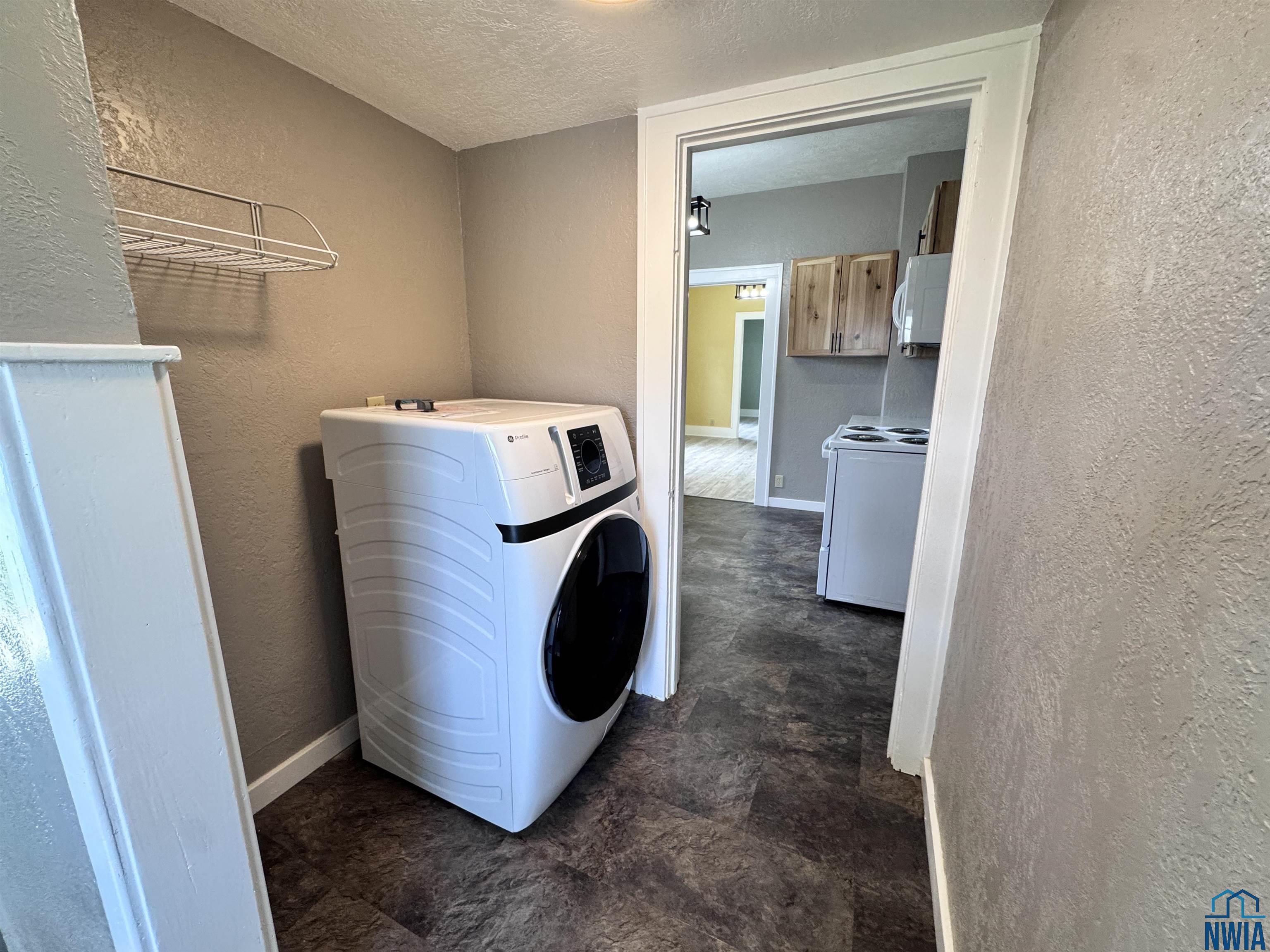 MLS #829770