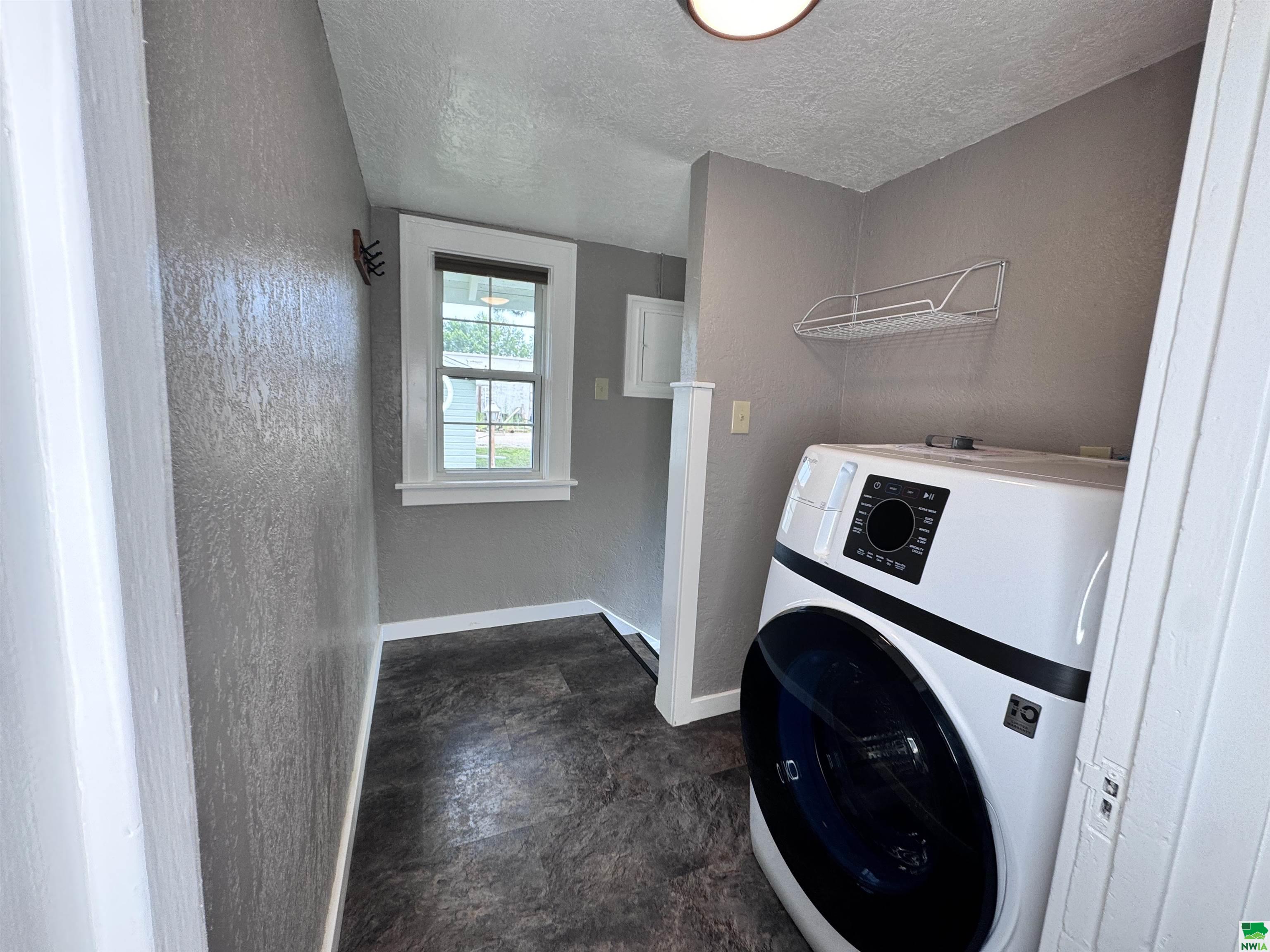 MLS #829770