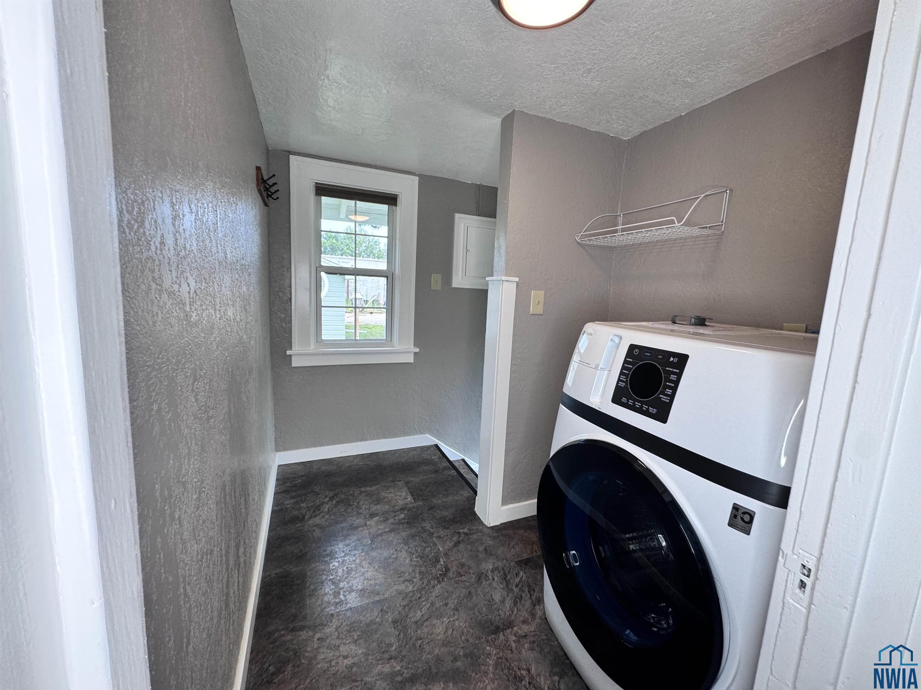 MLS #829770