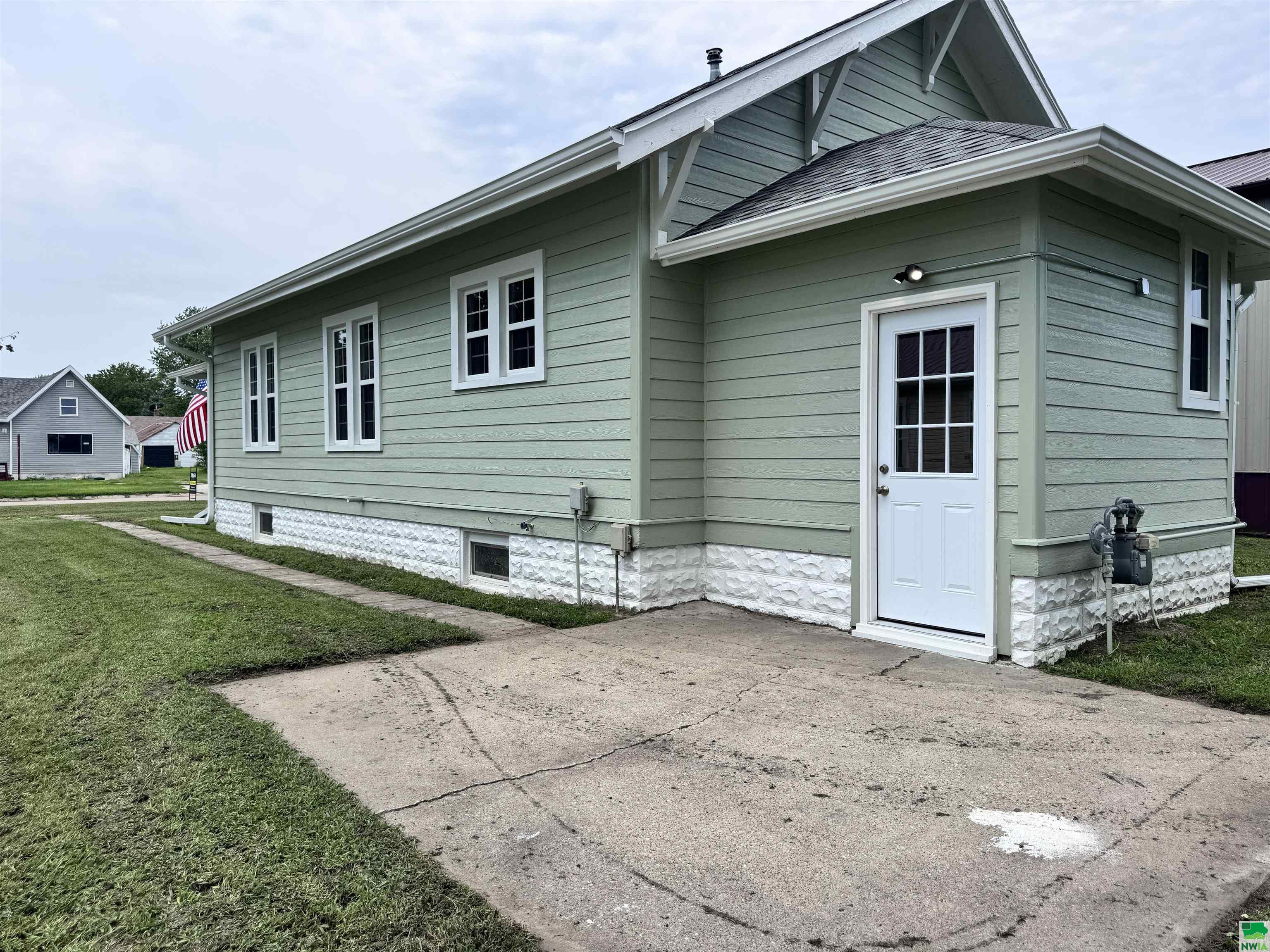 MLS #829770