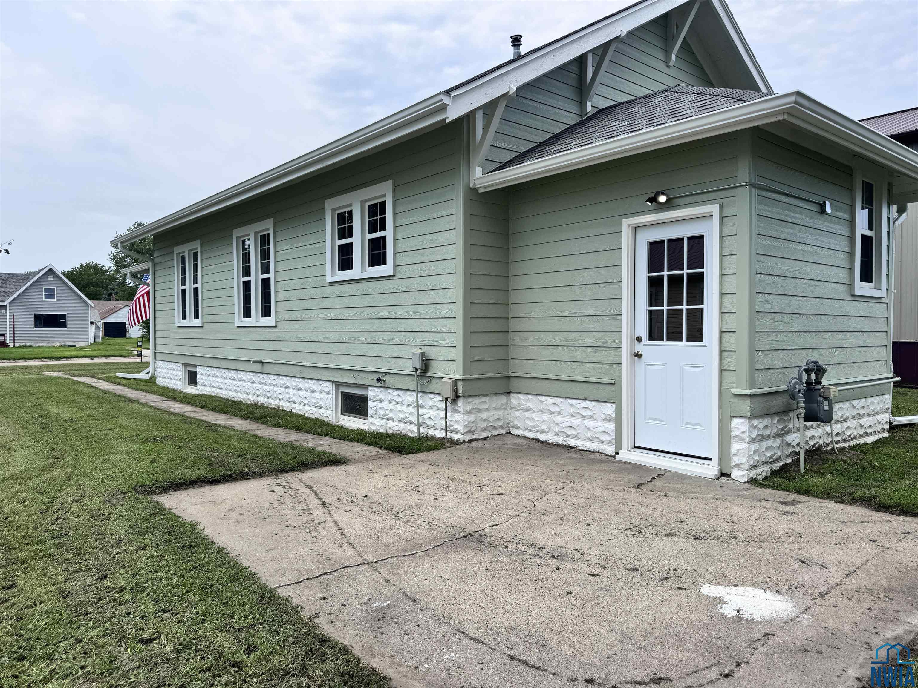 MLS #829770