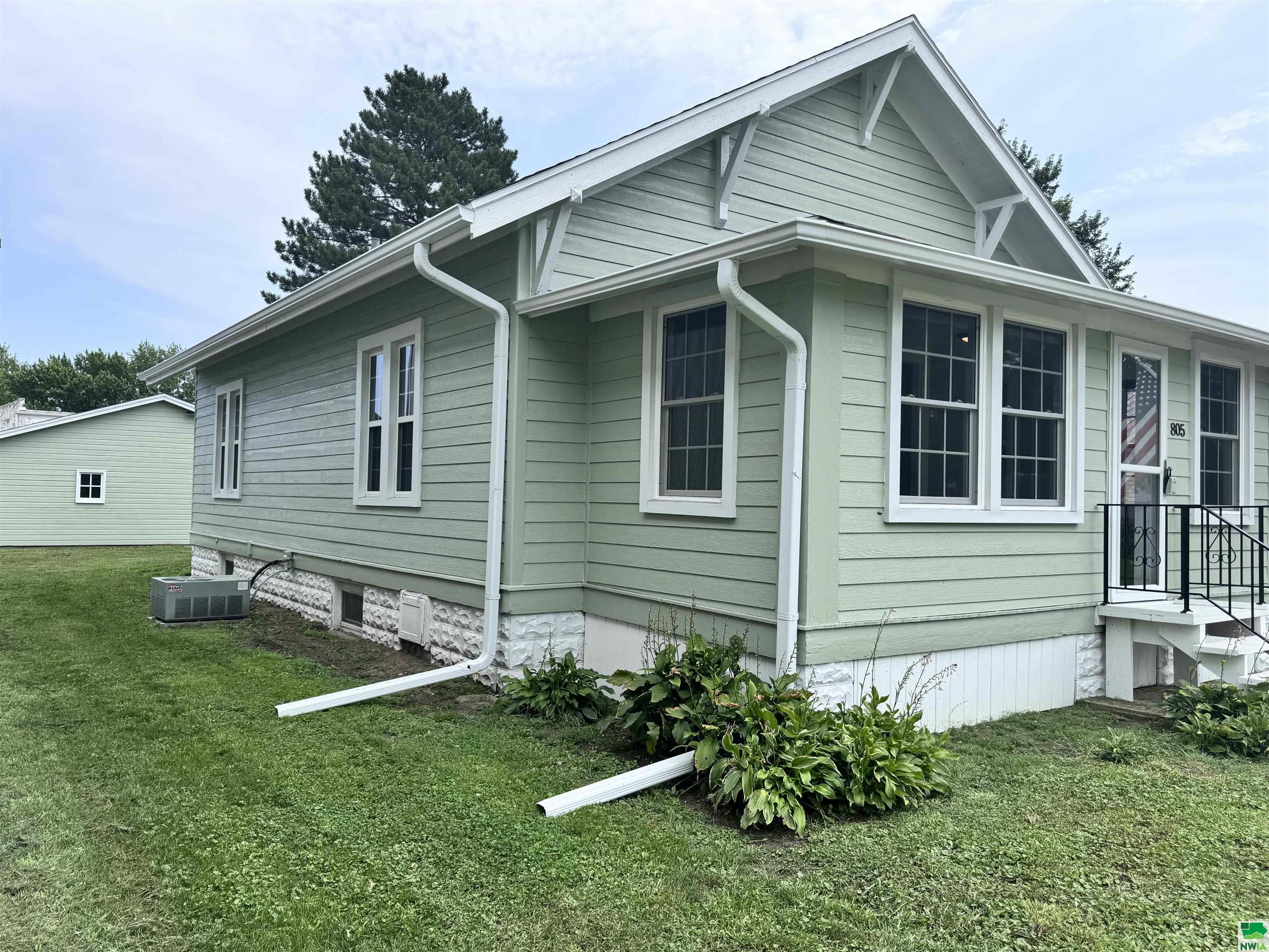 MLS #829770