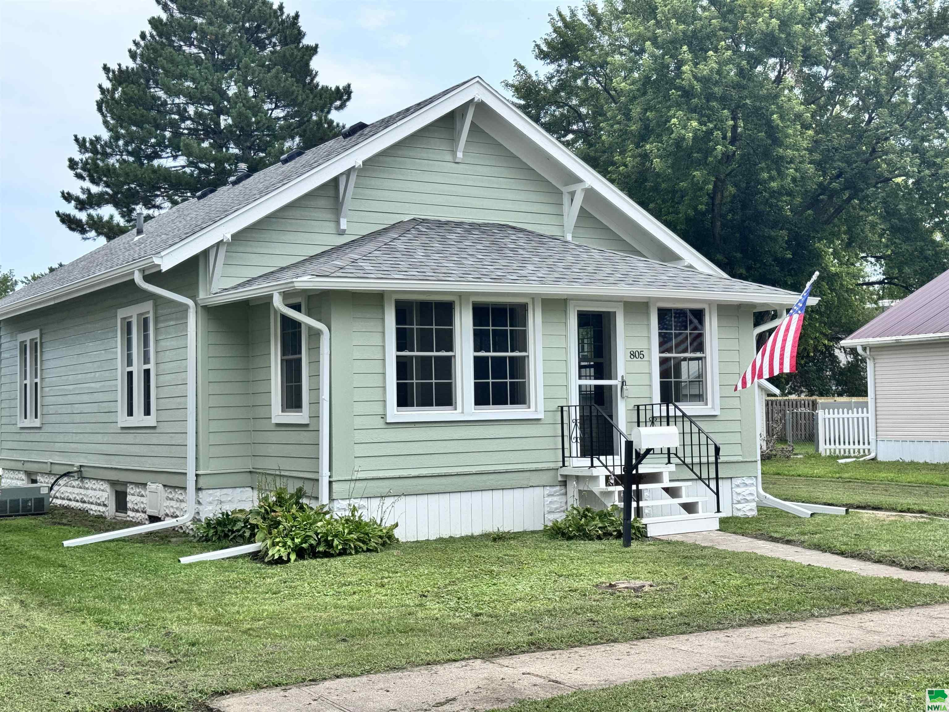 MLS #829770