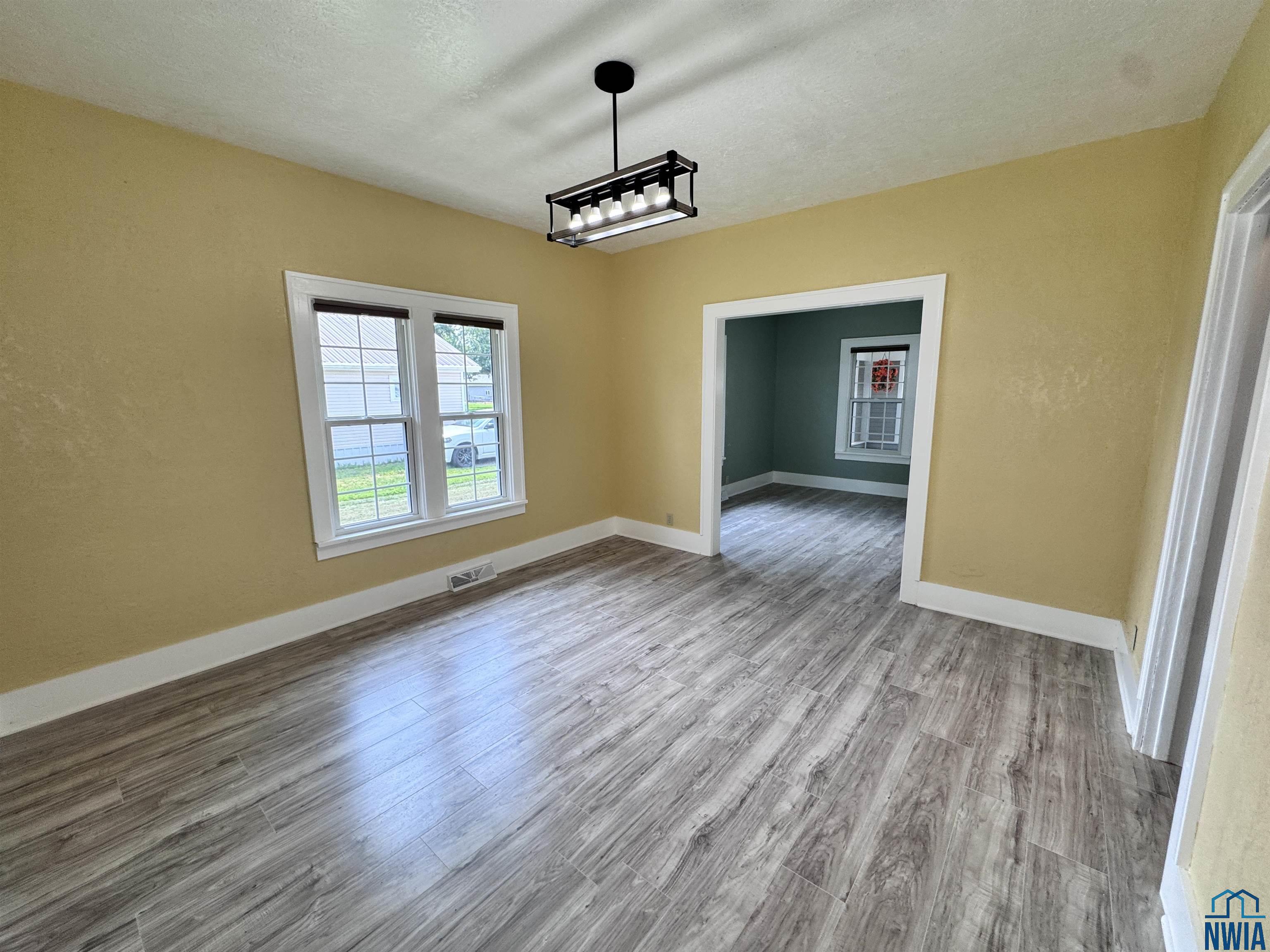 MLS #829770