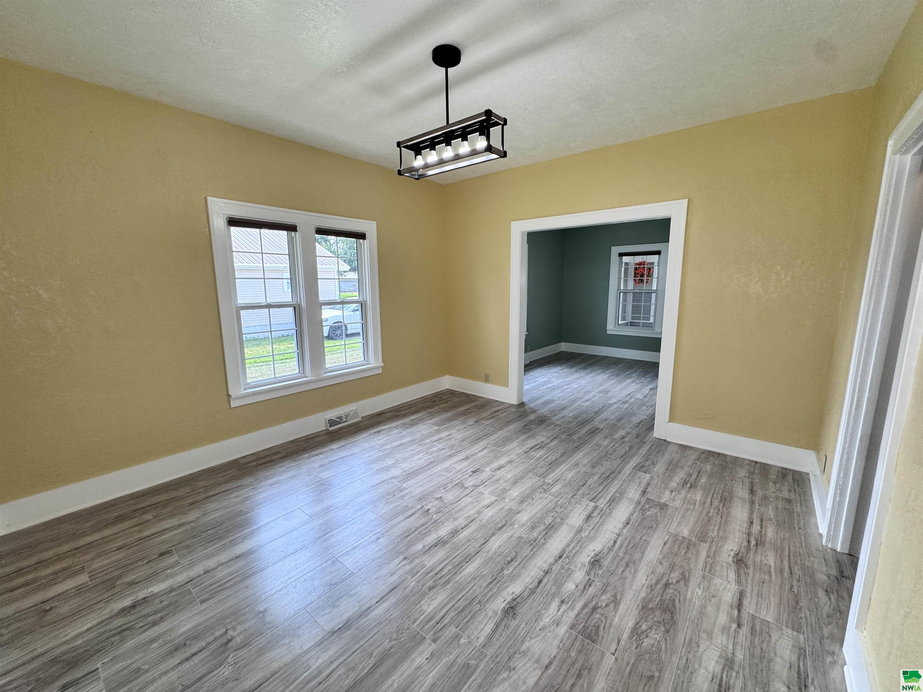 MLS #829770