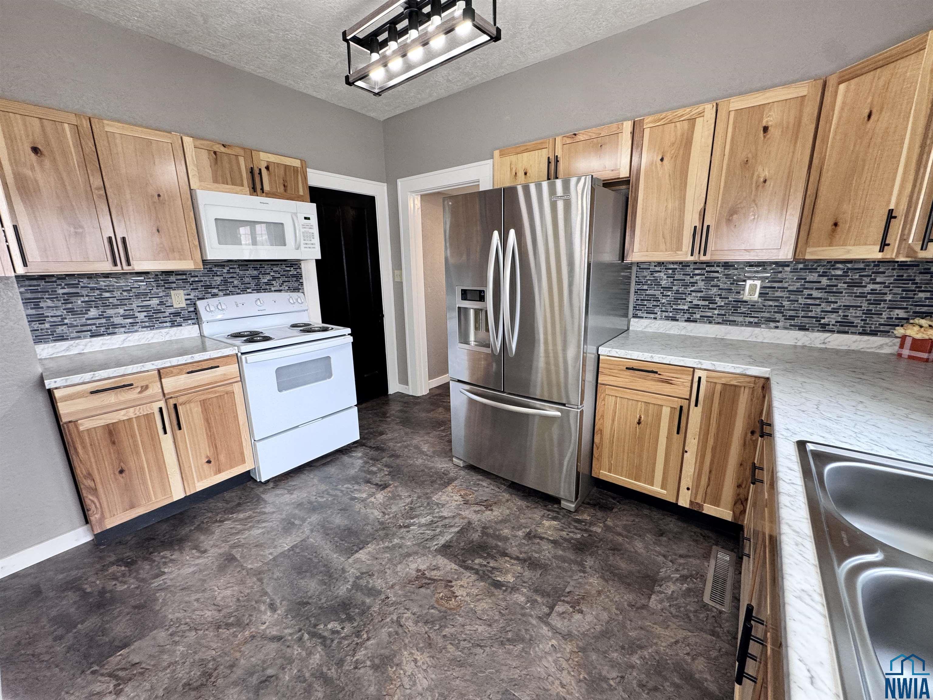 MLS #829770
