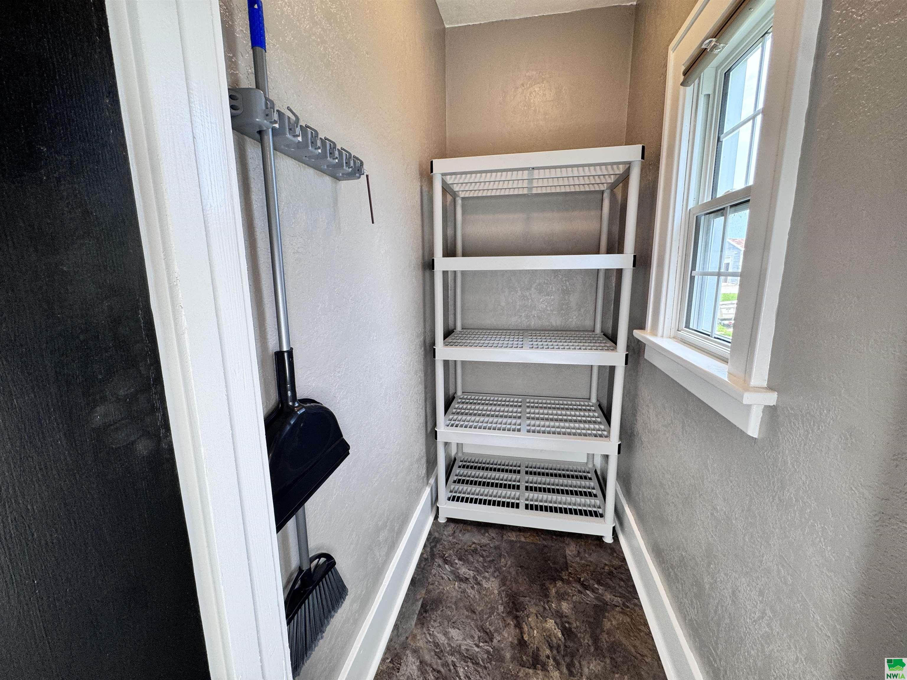 MLS #829770
