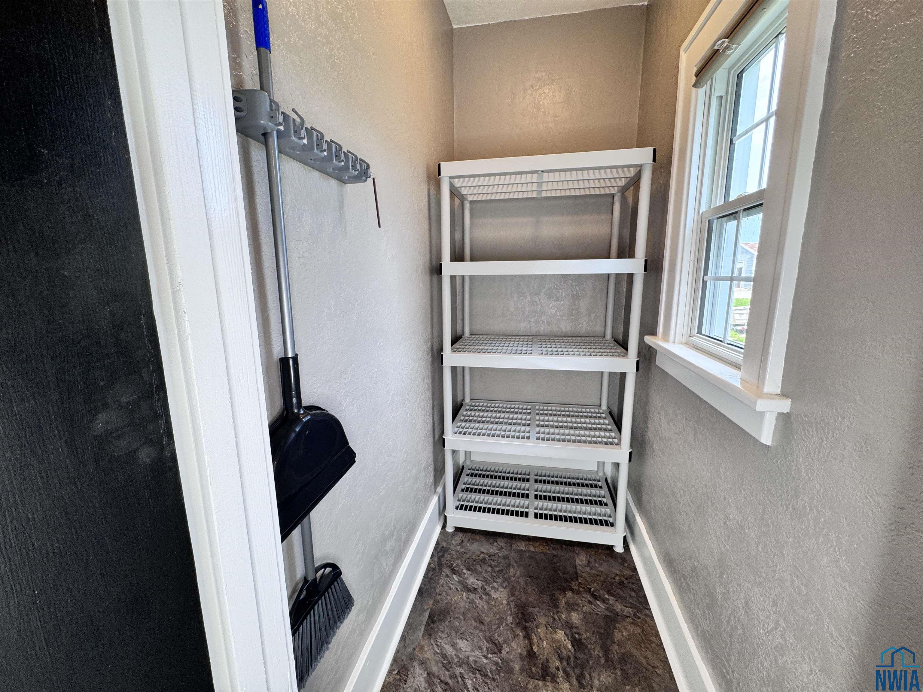 MLS #829770